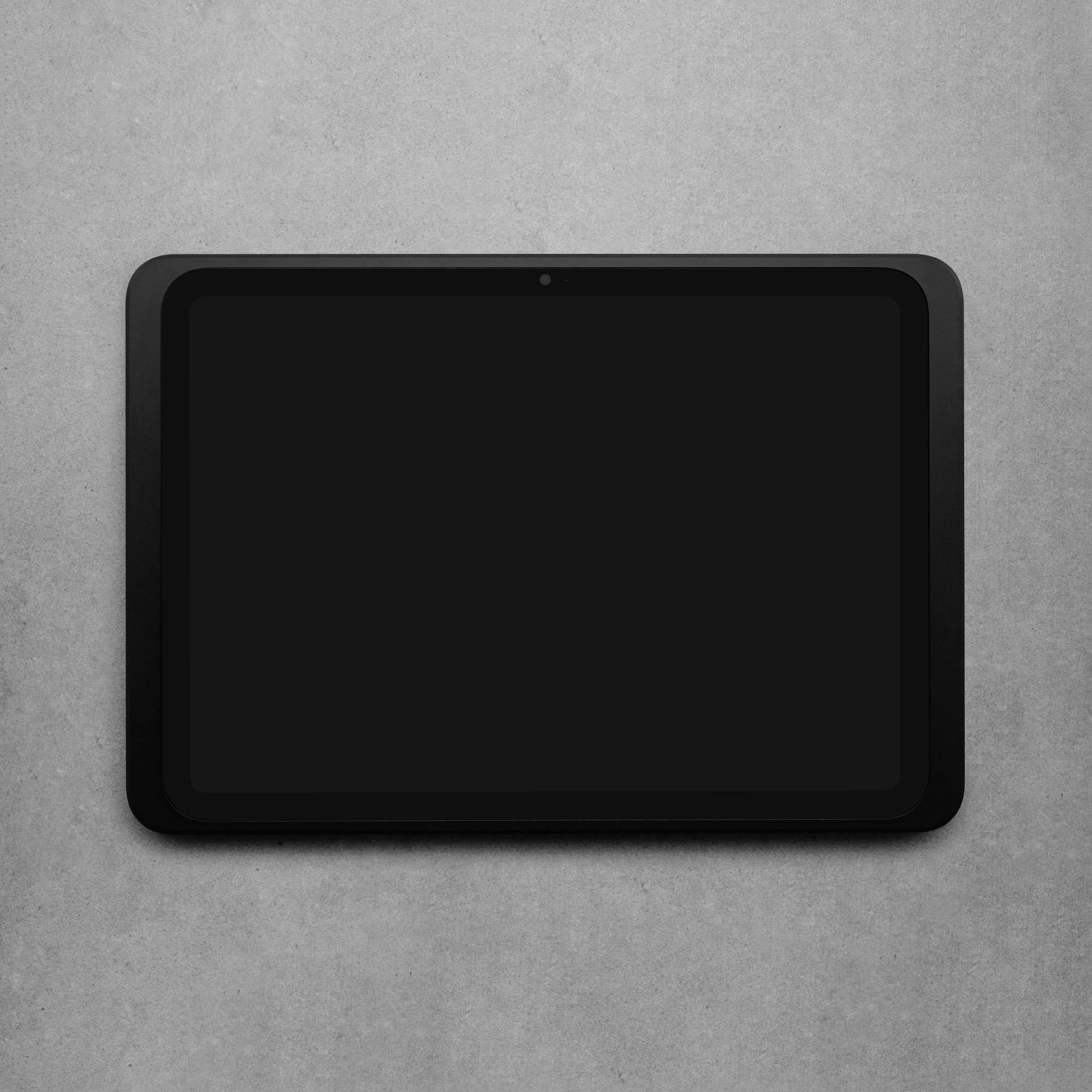 Dame Wall 2.0 für iPad Air - Image 30