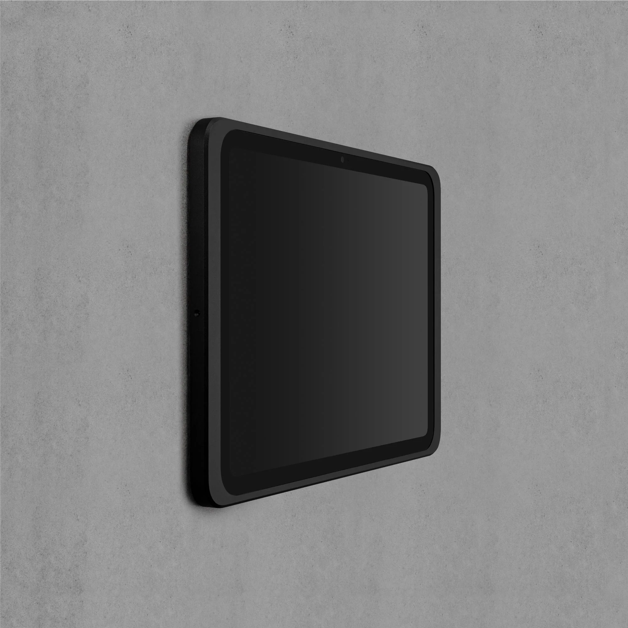 Dame Wall 2.0 für iPad Air - Image 31