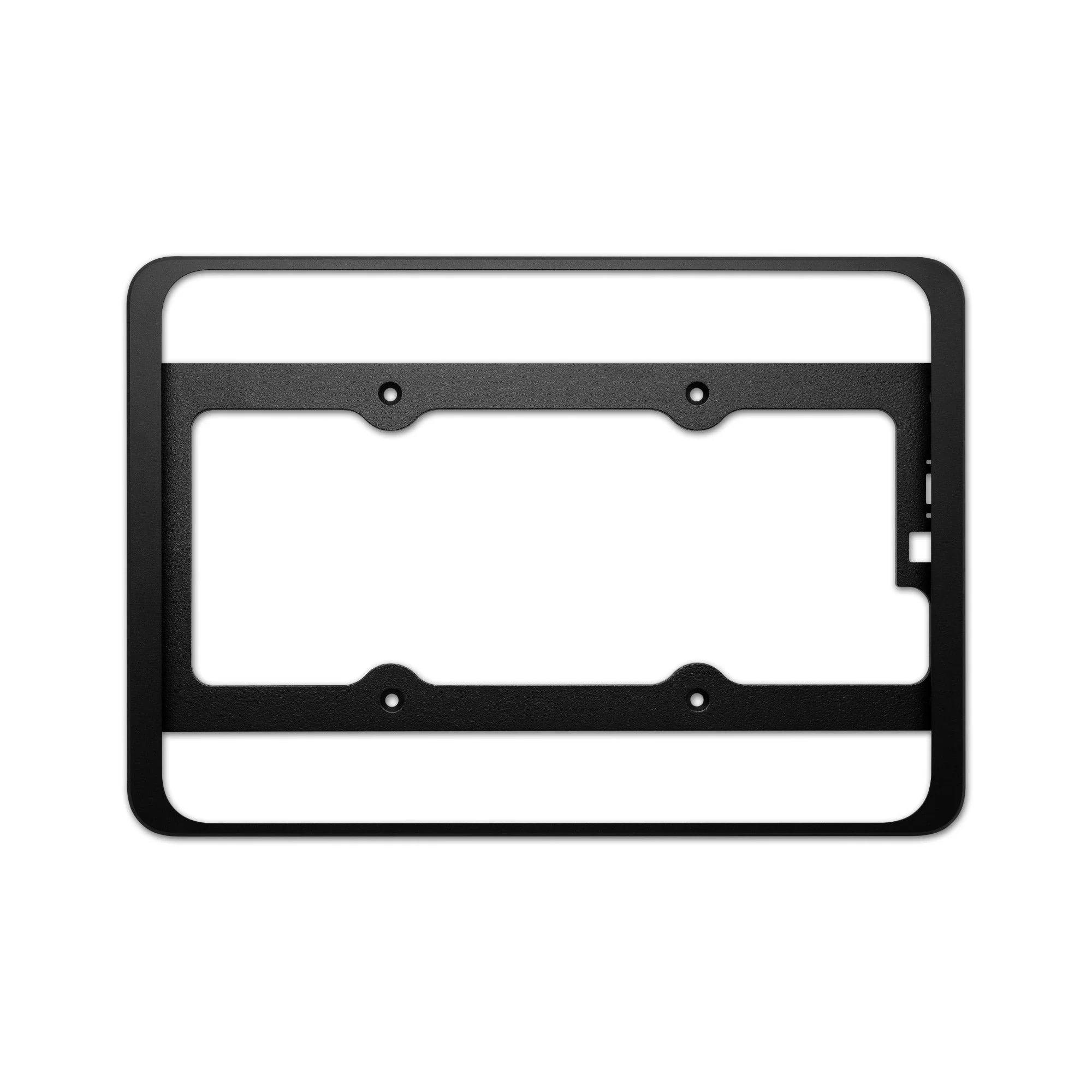 Dame Wall 2.0 für iPad Air - Image 32