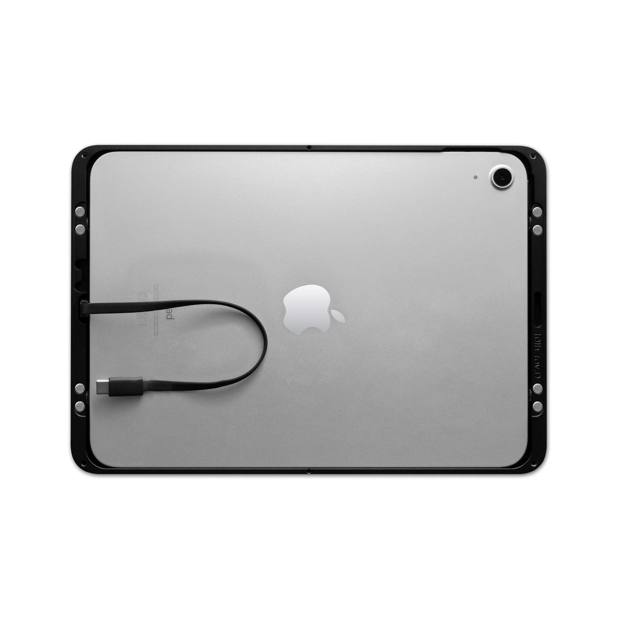 Dame Wall 2.0 für iPad Air - Image 33