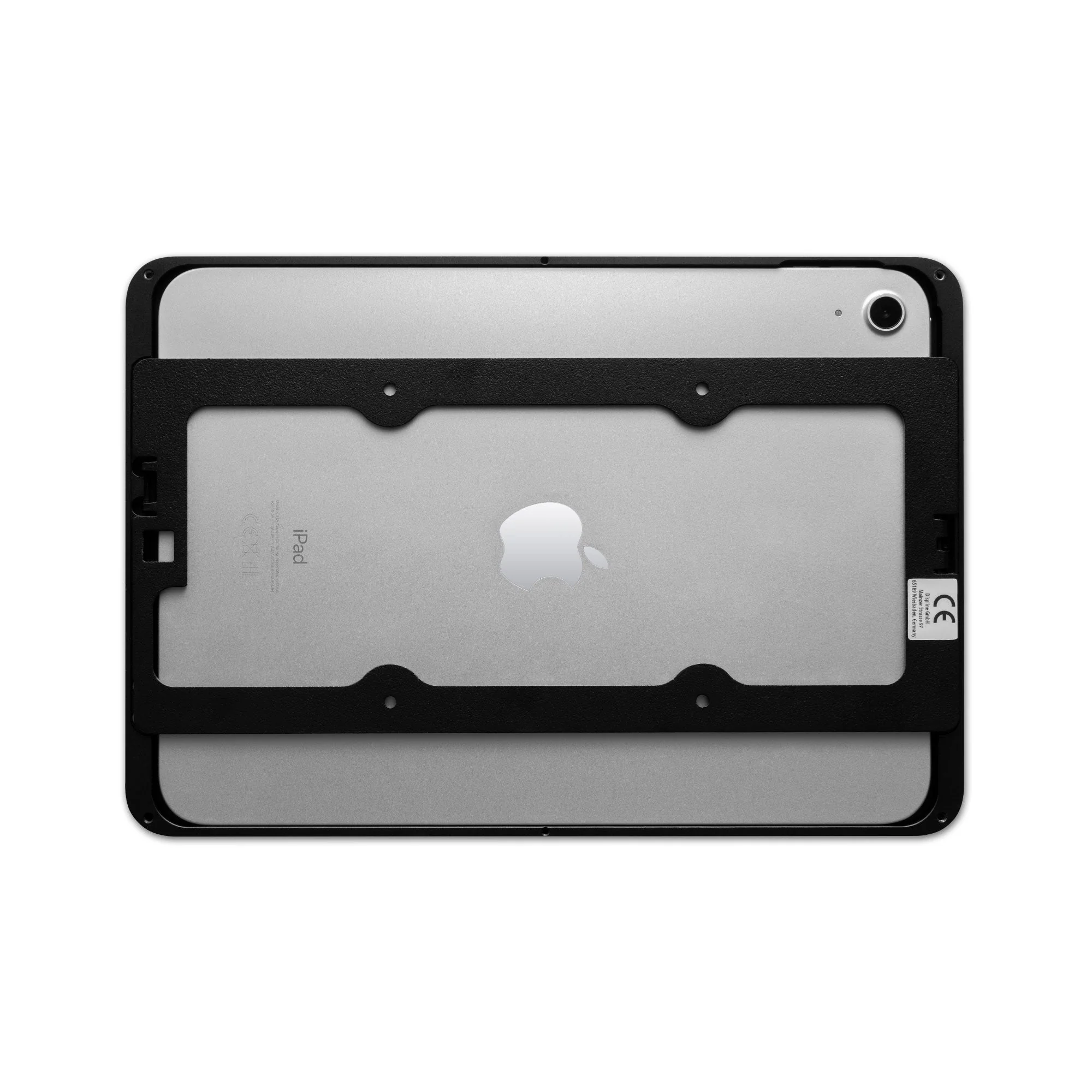 Dame Wall 2.0 für iPad Air - Image 34