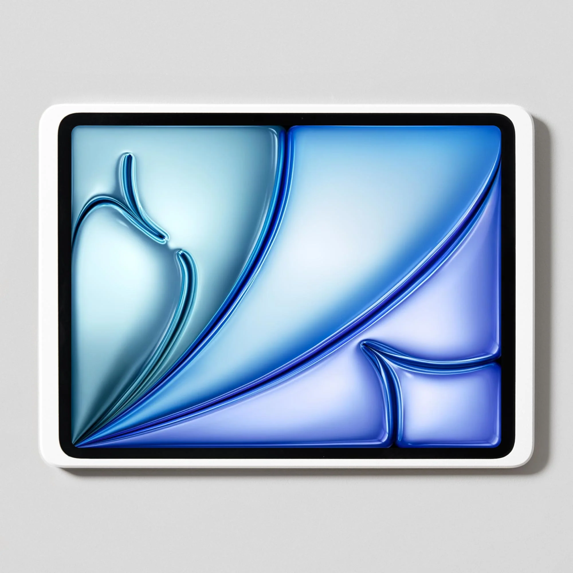 Dame Wall 2.0 für iPad Air - Image 35