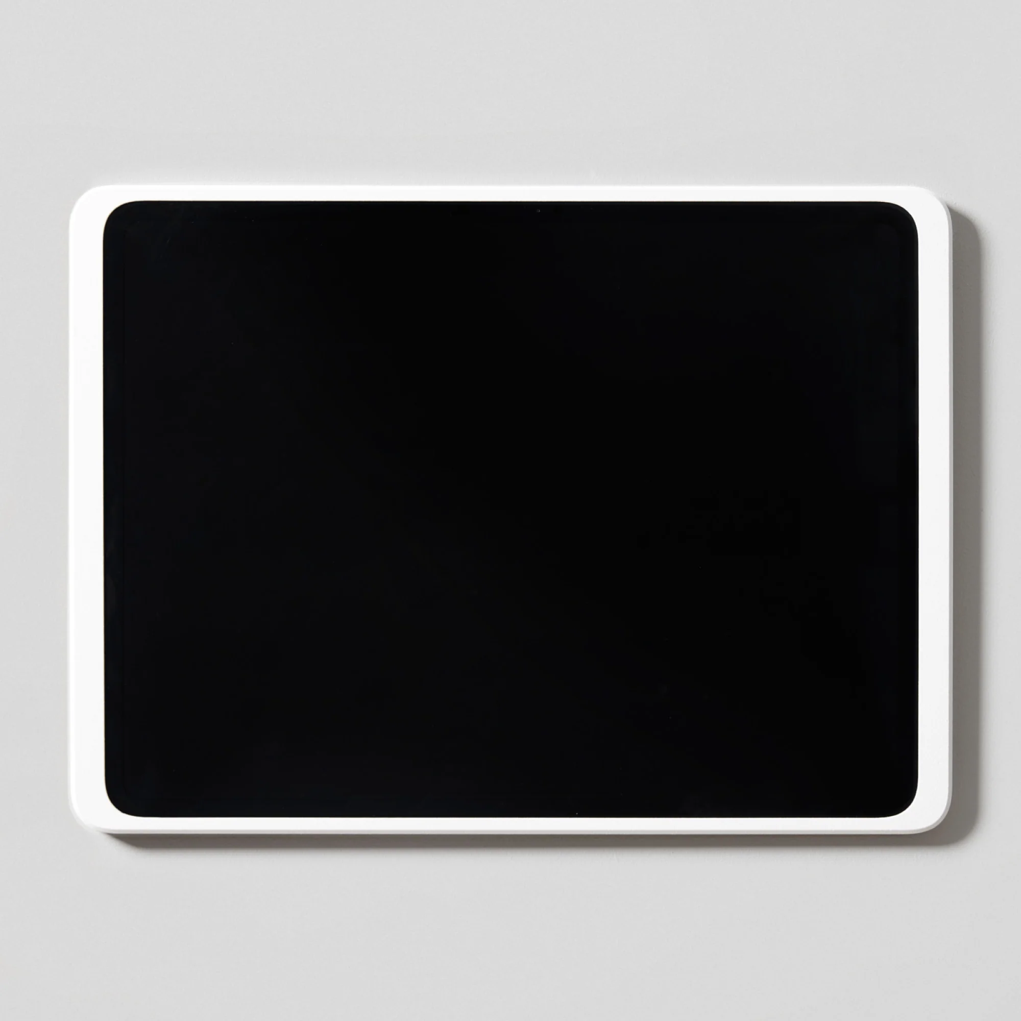 Dame Wall 2.0 für iPad Air - Image 36