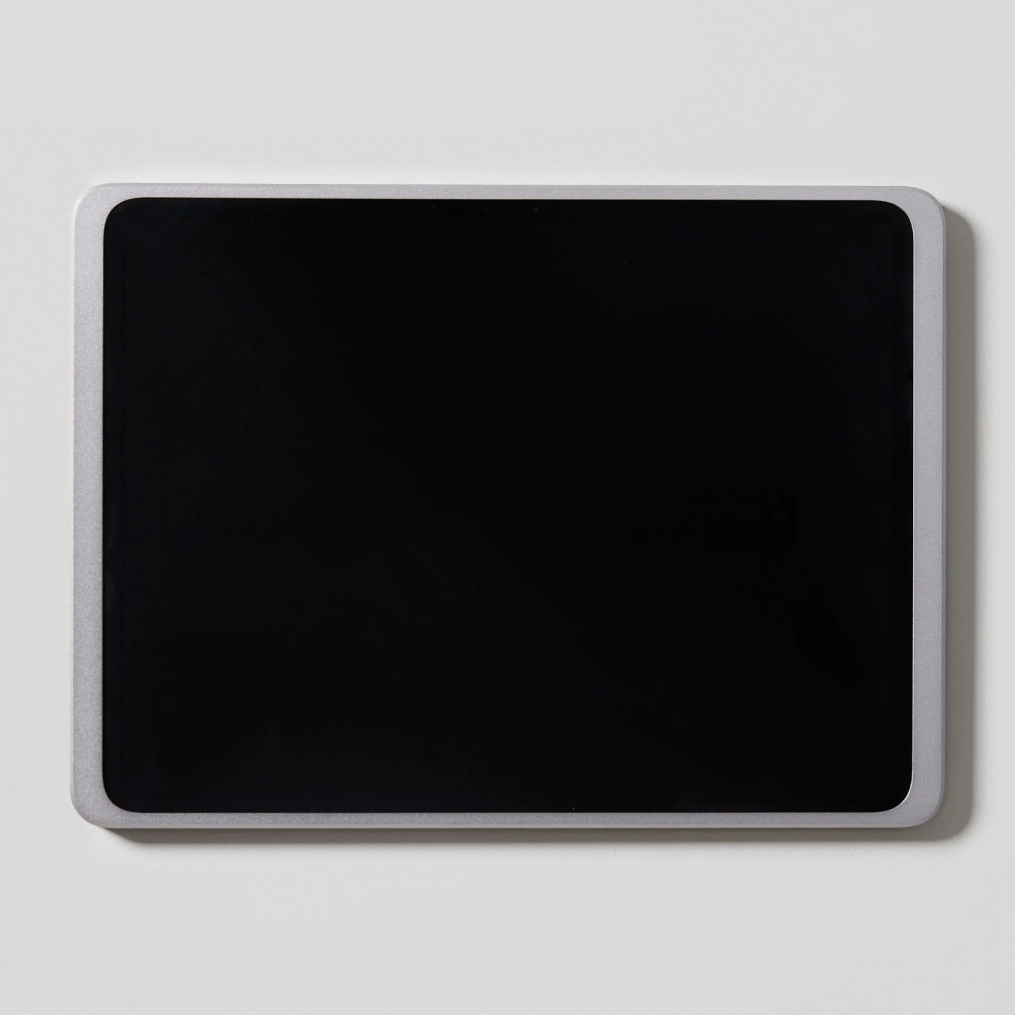 Dame Wall 2.0 für iPad Air - Image 39