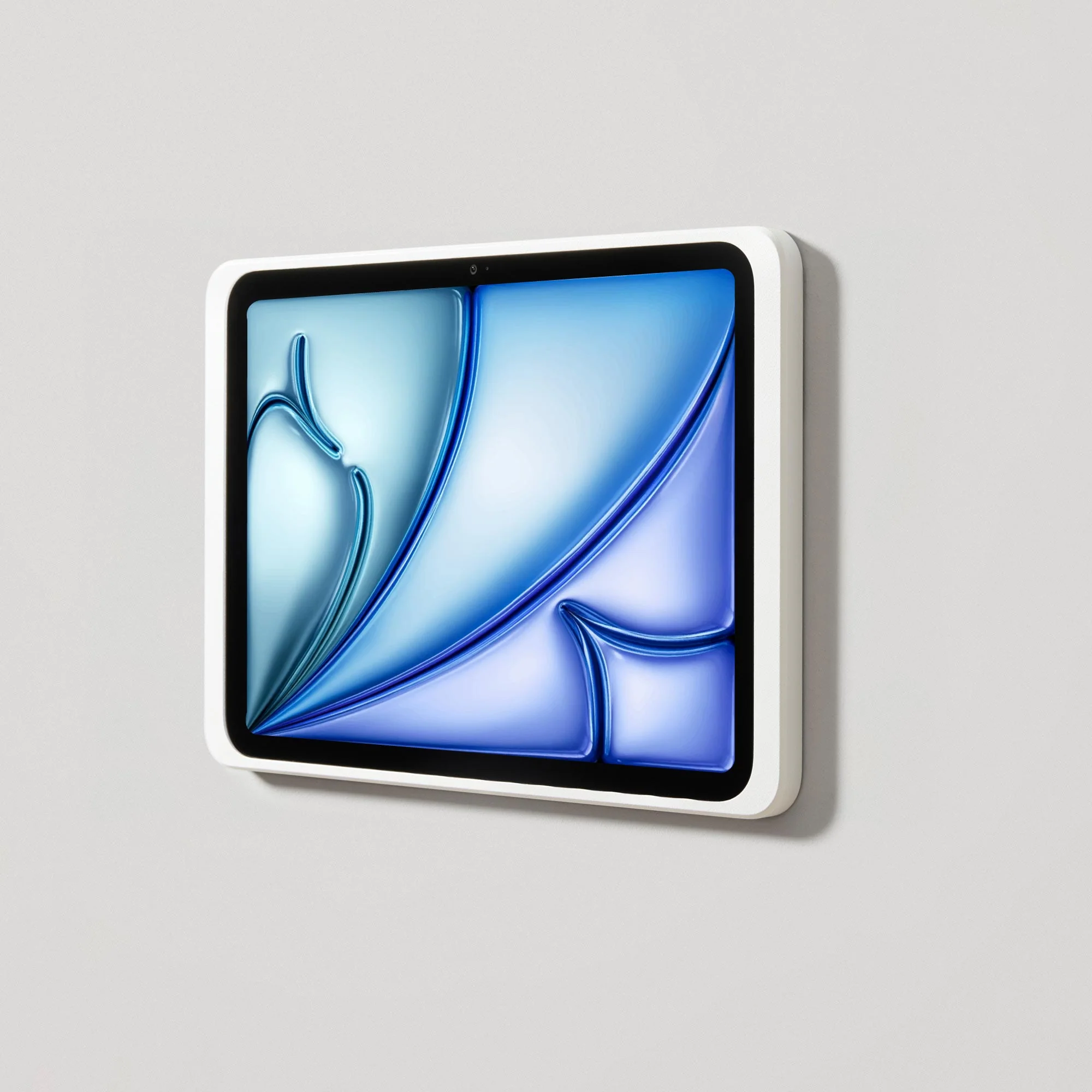 Dame Wall 2.0 für iPad Air - Image 4