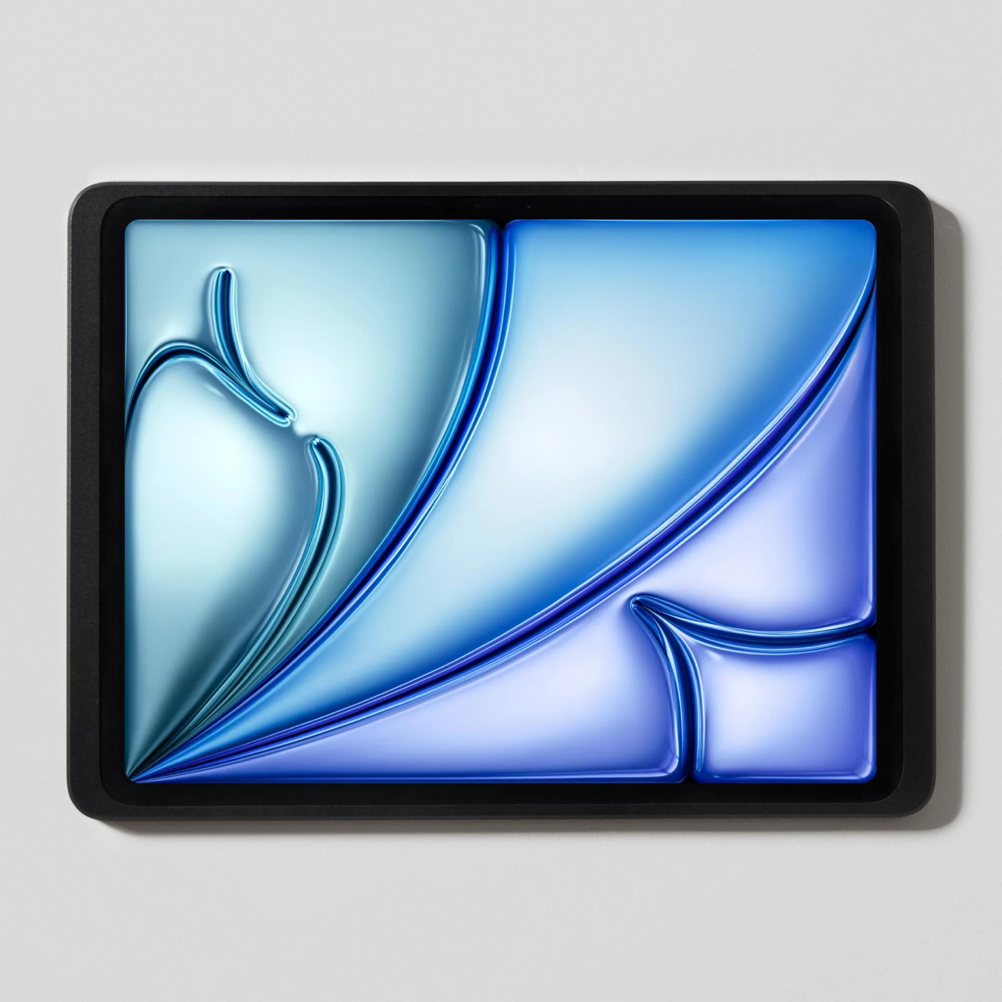 Dame Wall 2.0 für iPad Air - Image 40