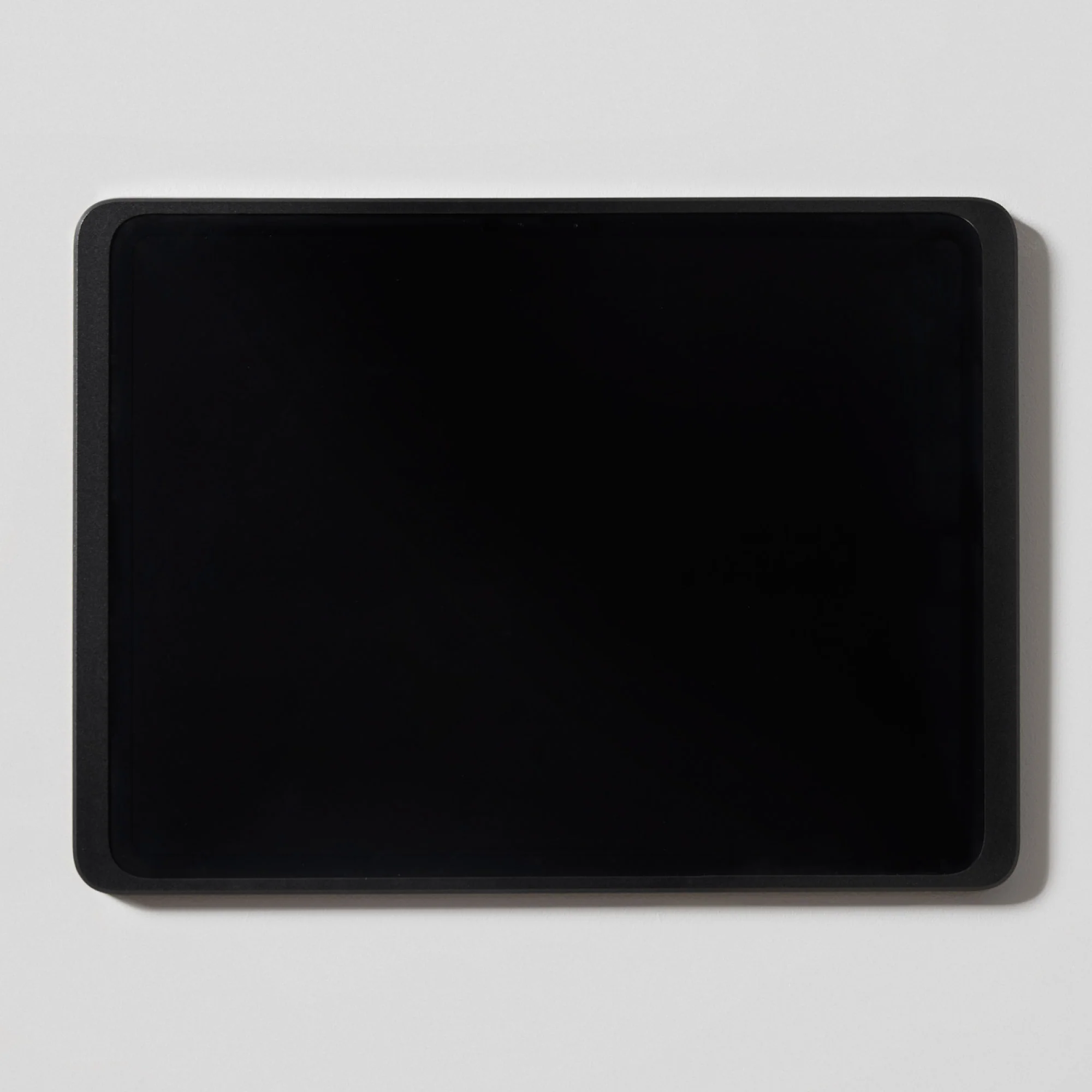 Dame Wall 2.0 für iPad Air - Image 42