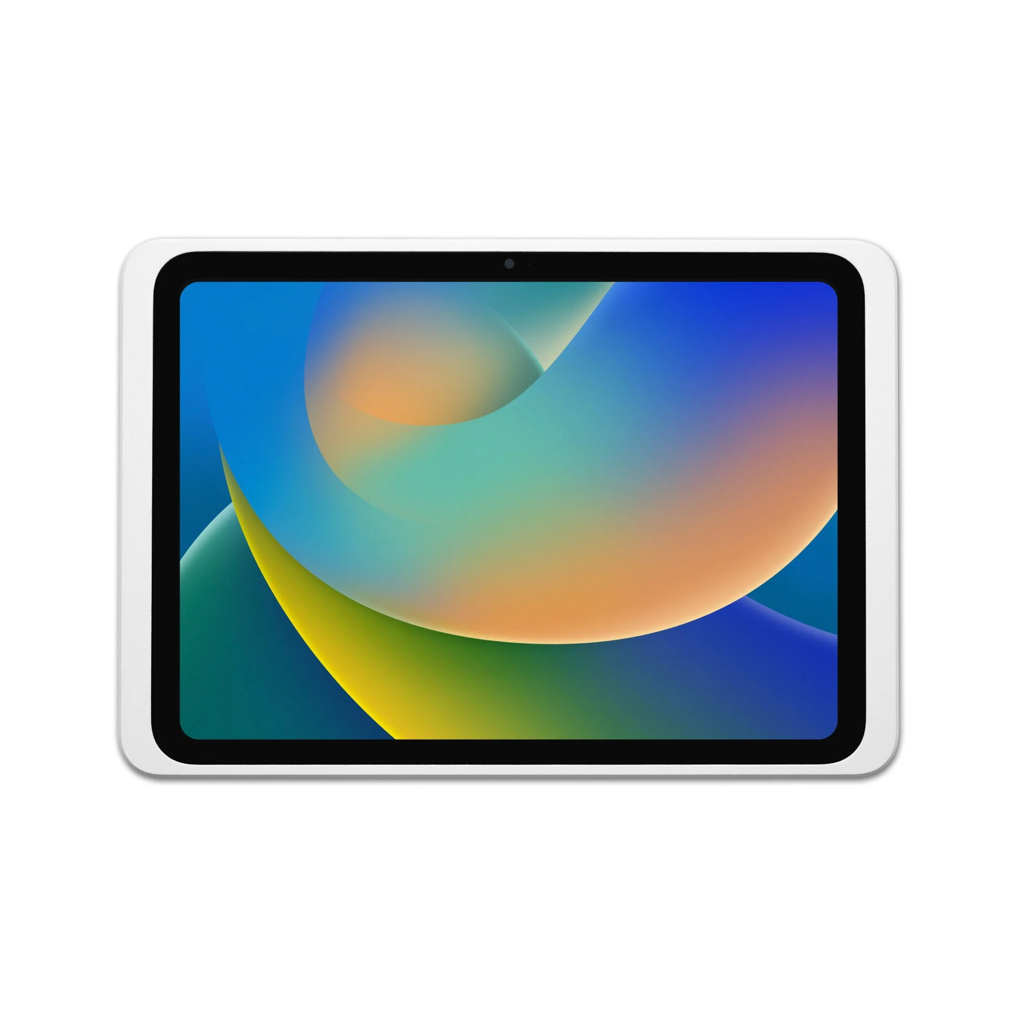 Dame Wall 2.0 für iPad Air - Image 5