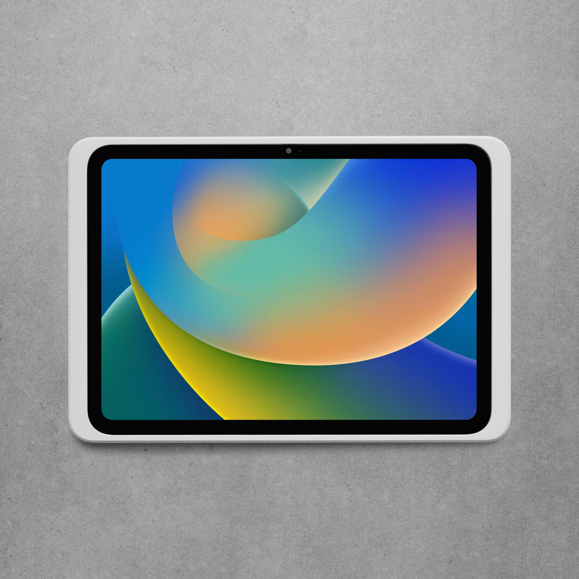 Dame Wall 2.0 für iPad Air - Image 6