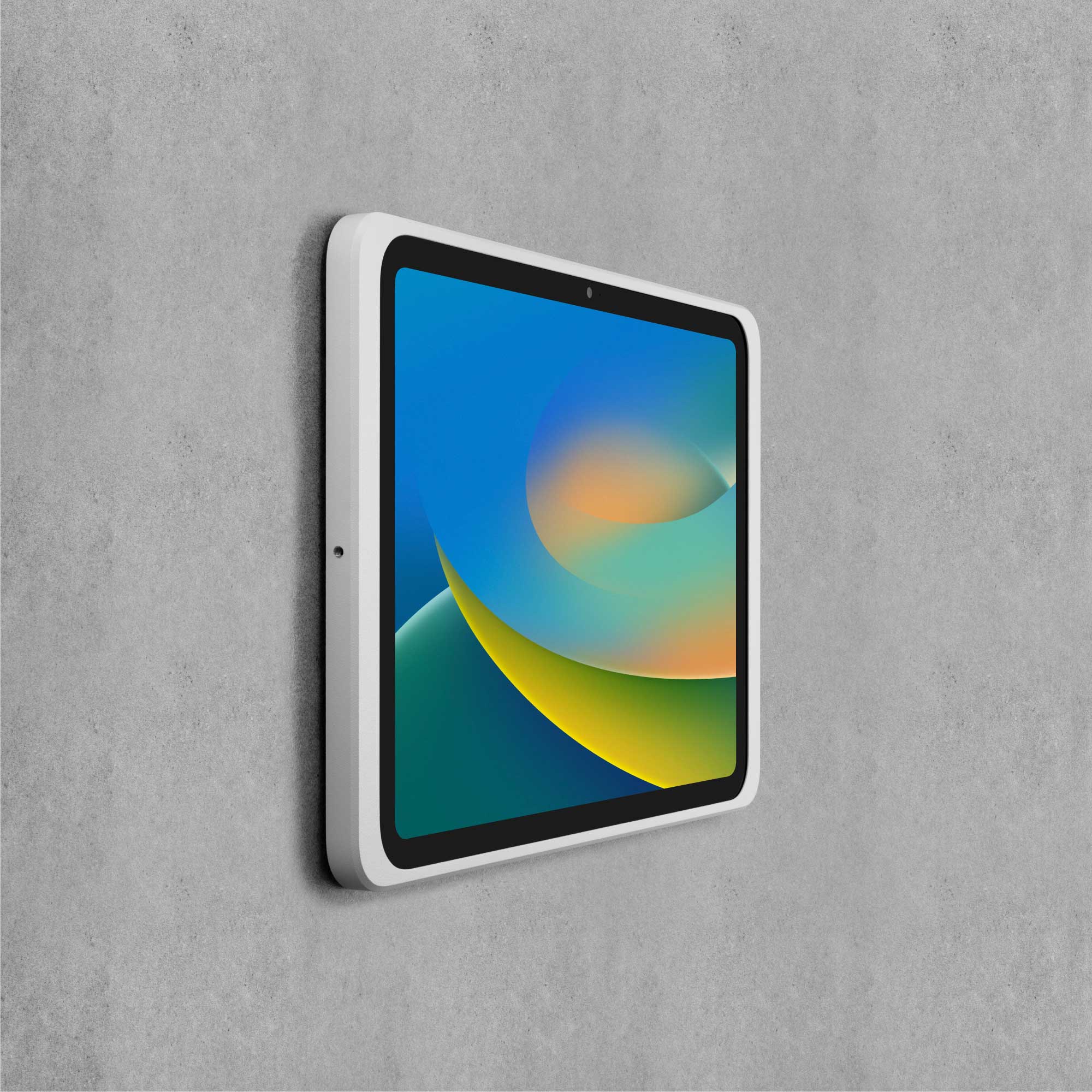 Dame Wall 2.0 für iPad Air - Image 7
