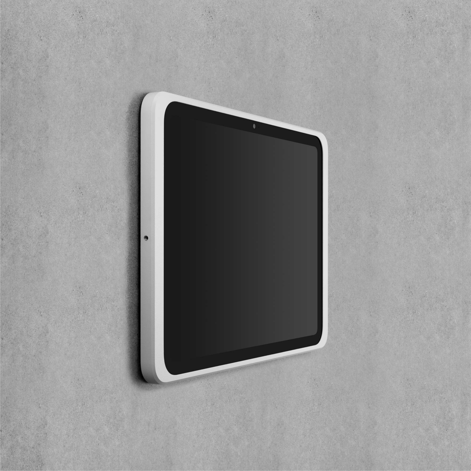 Dame Wall 2.0 für iPad Air - Image 9