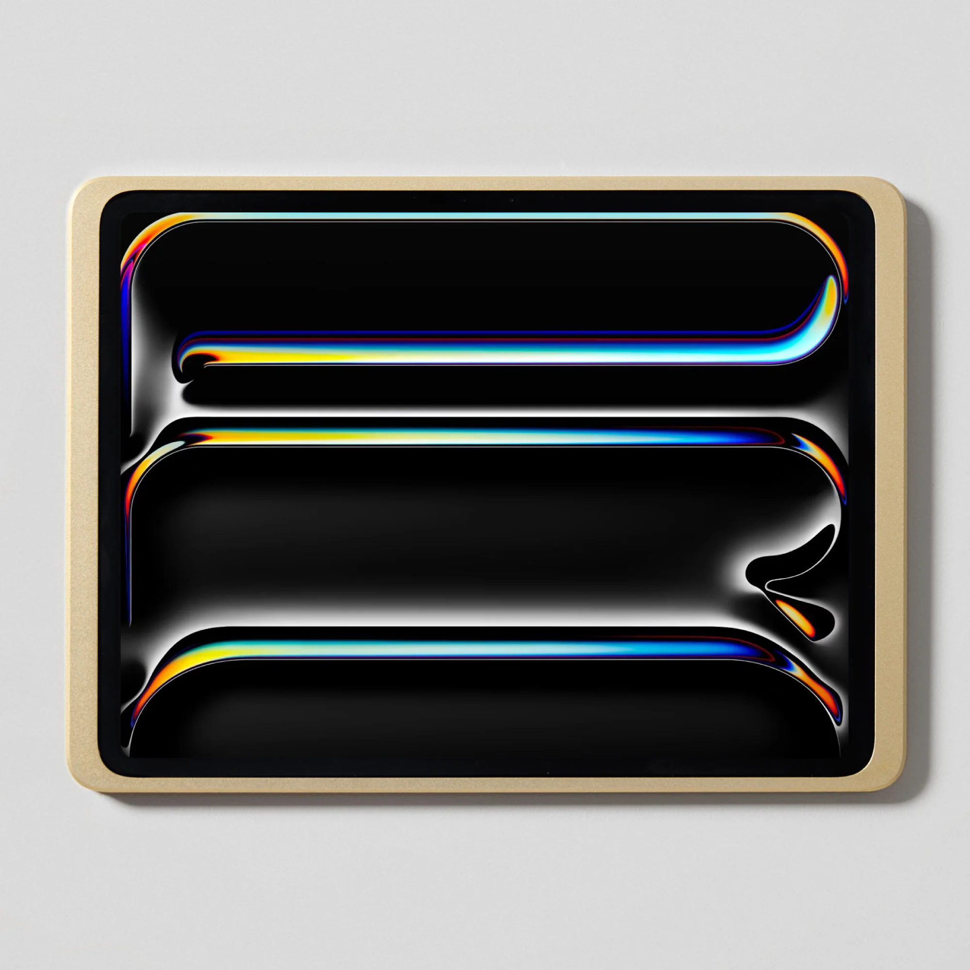 Dame Wall 2.0 für iPad Pro - Image 10