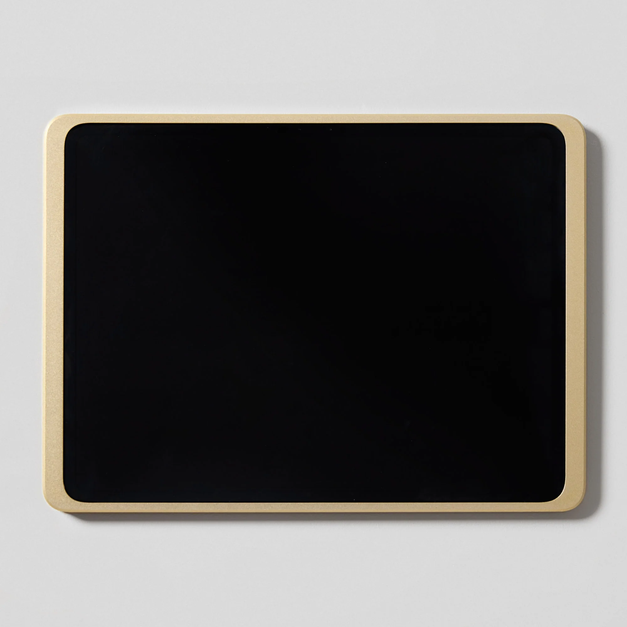 Dame Wall 2.0 für iPad Pro - Image 11