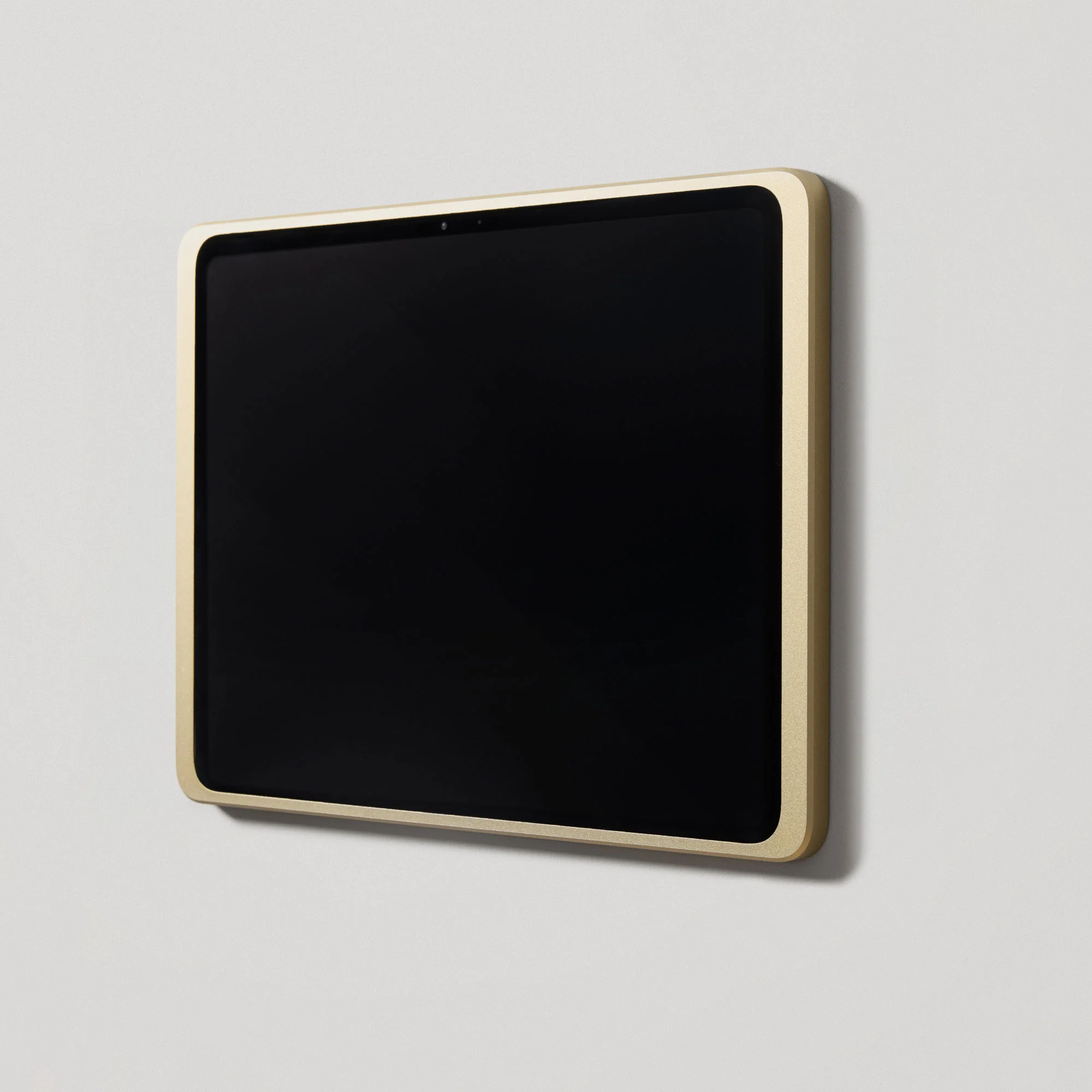 Dame Wall 2.0 für iPad Pro - Image 12
