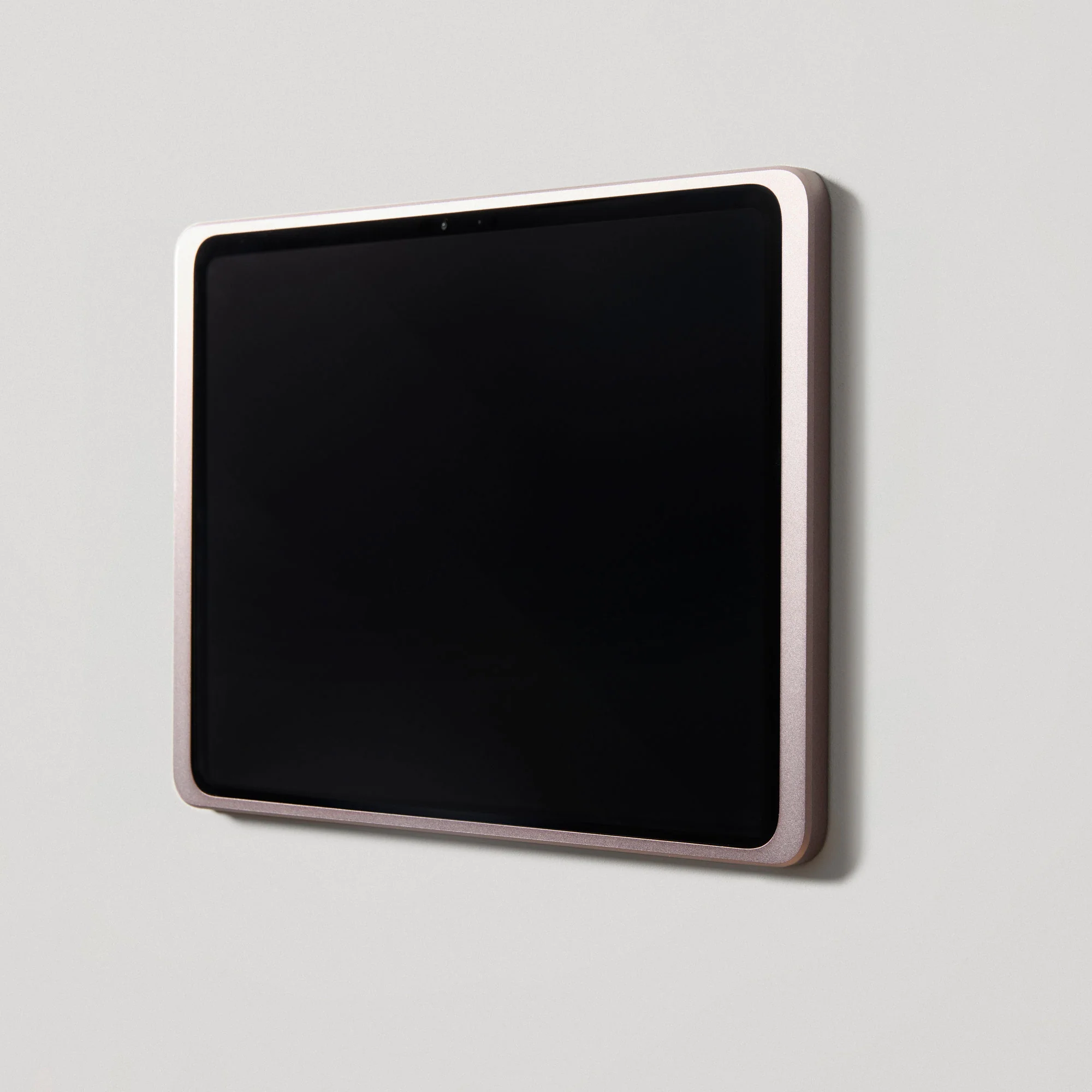 Dame Wall 2.0 für iPad Pro - Image 15