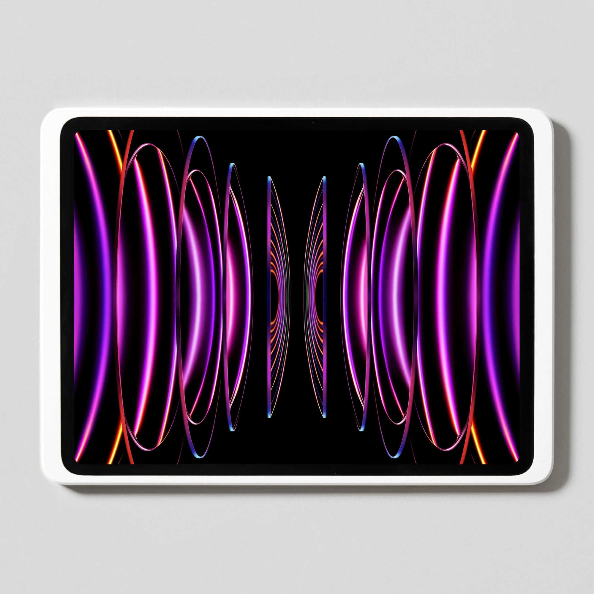 Dame Wall 2.0 für iPad Pro - Image 16