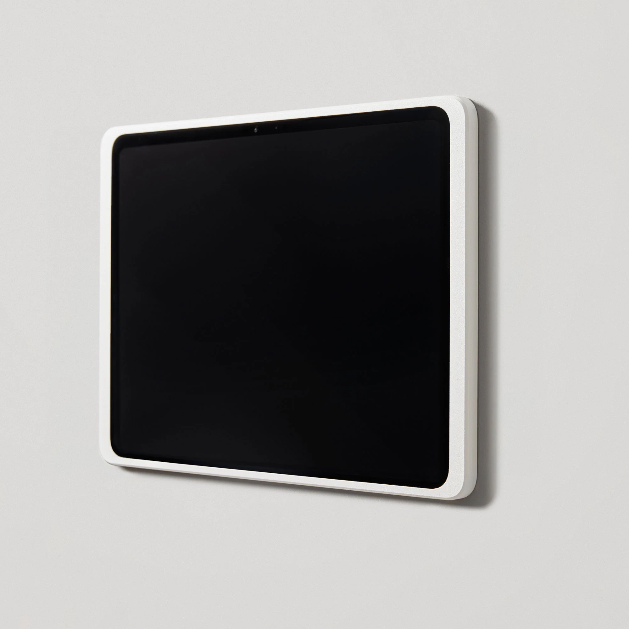 Dame Wall 2.0 für iPad Pro - Image 18