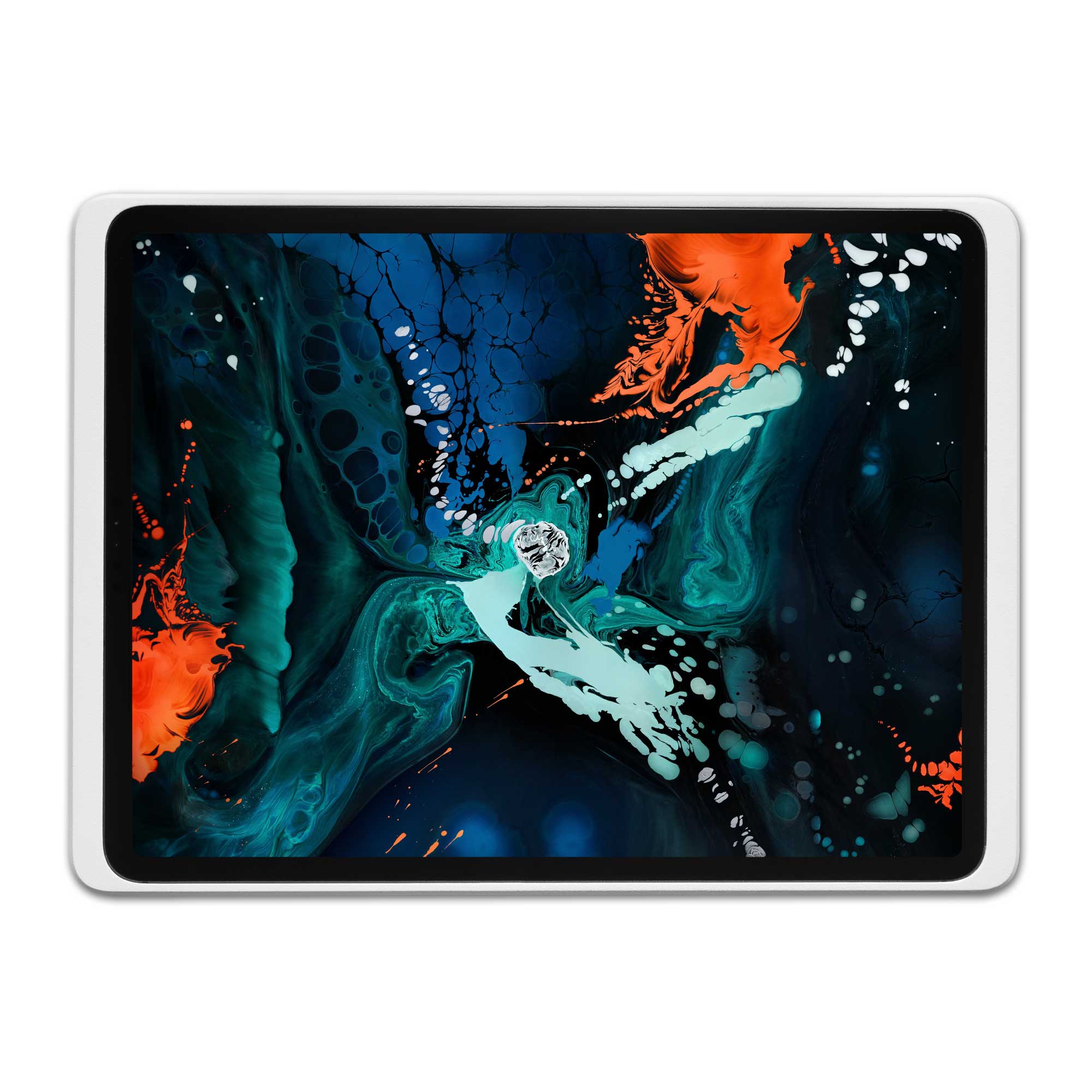 Dame Wall 2.0 für iPad Pro - Image 20
