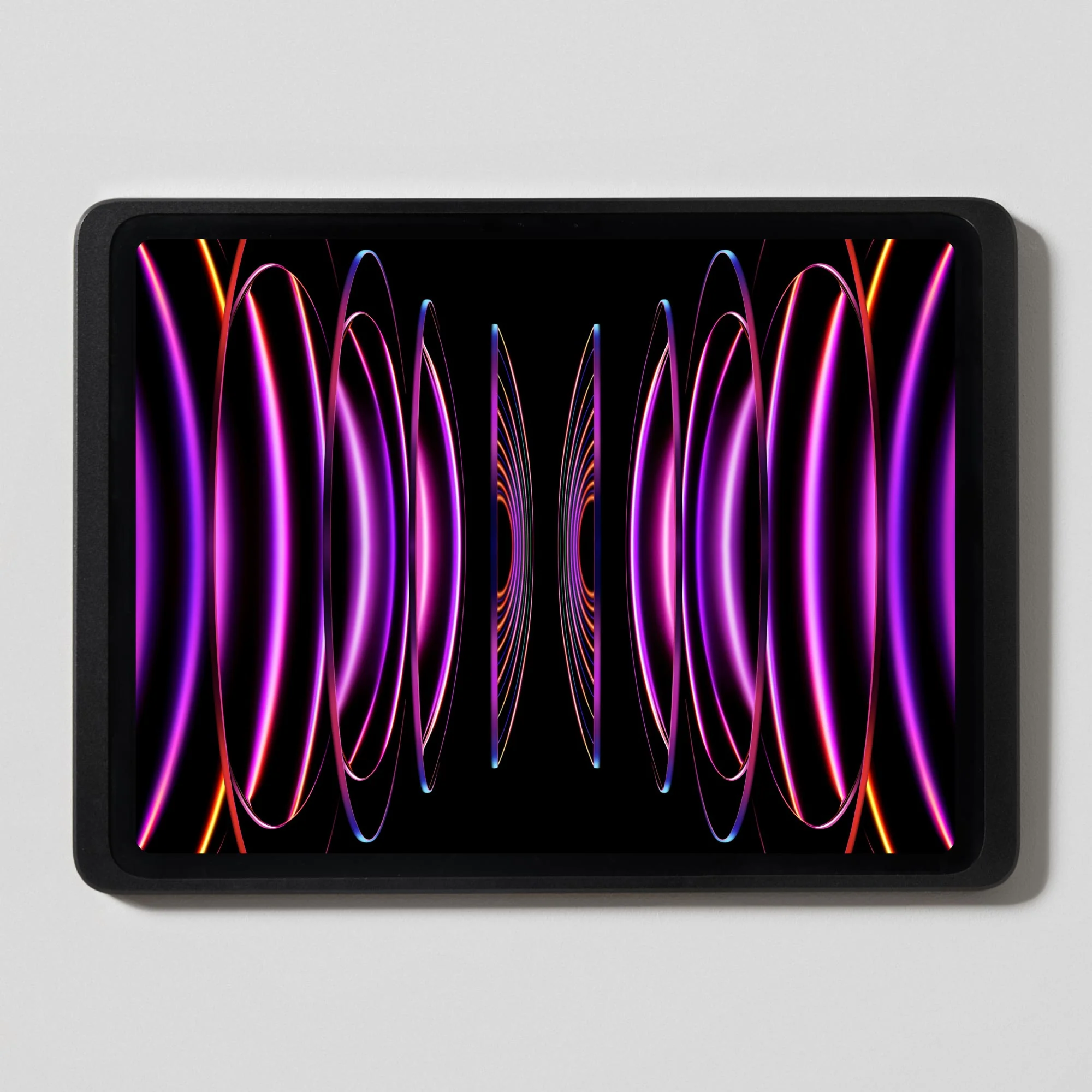 Dame Wall 2.0 für iPad Pro - Image 22