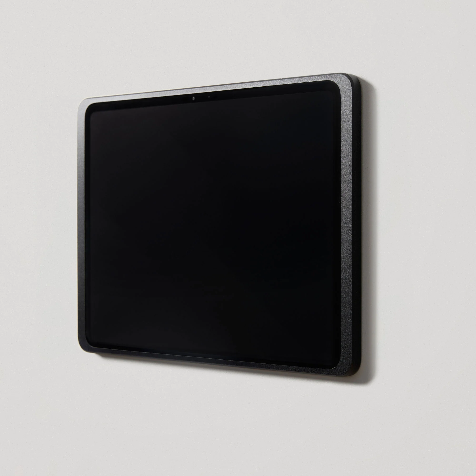 Dame Wall 2.0 für iPad Pro - Image 24