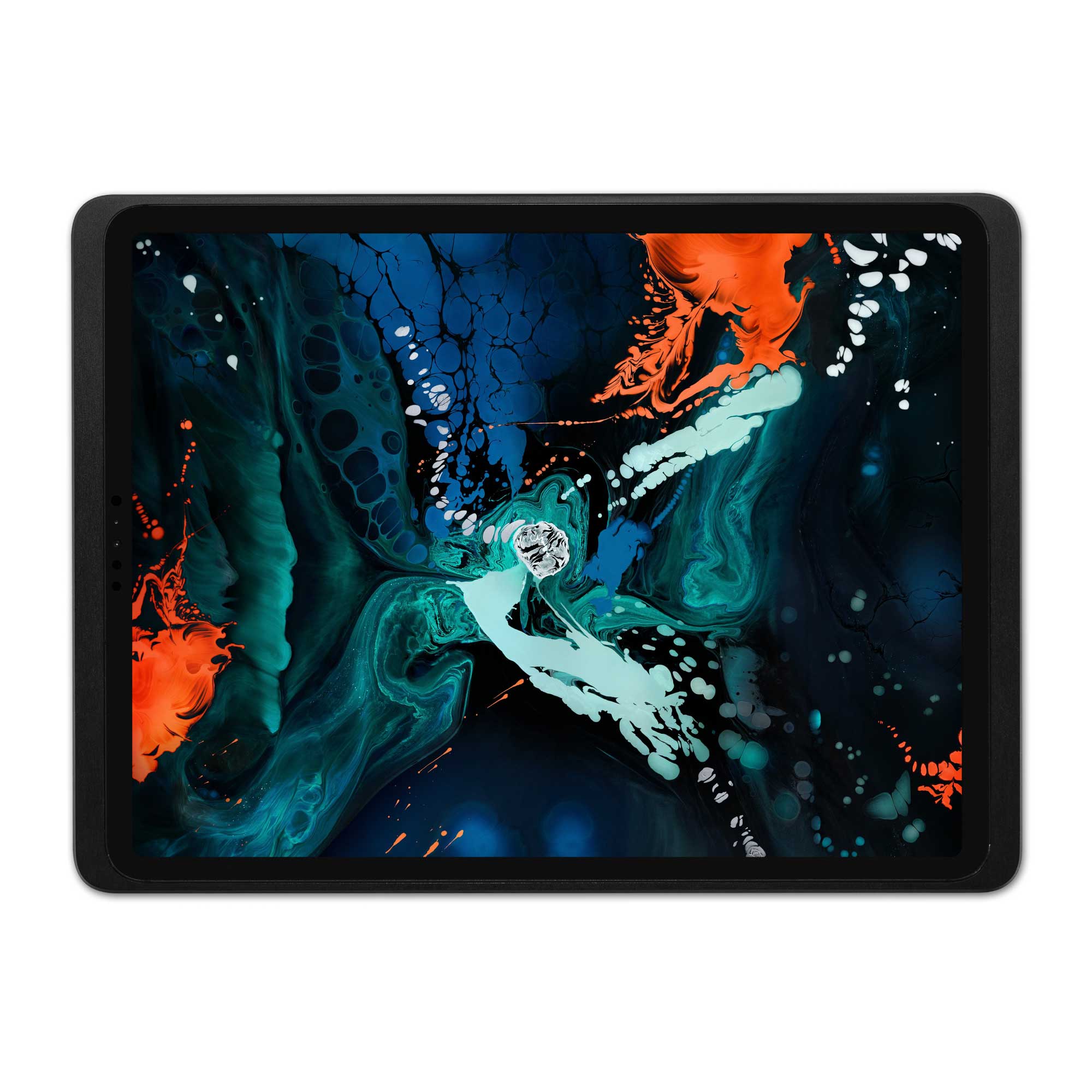 Dame Wall 2.0 für iPad Pro - Image 26