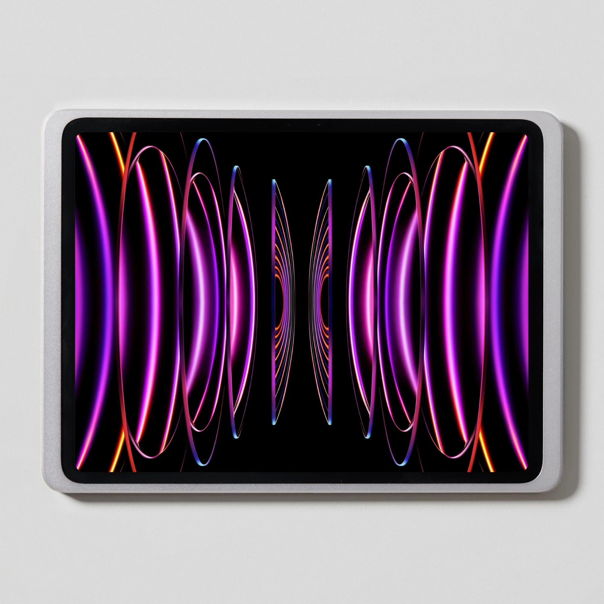 Dame Wall 2.0 für iPad Pro - Image 28