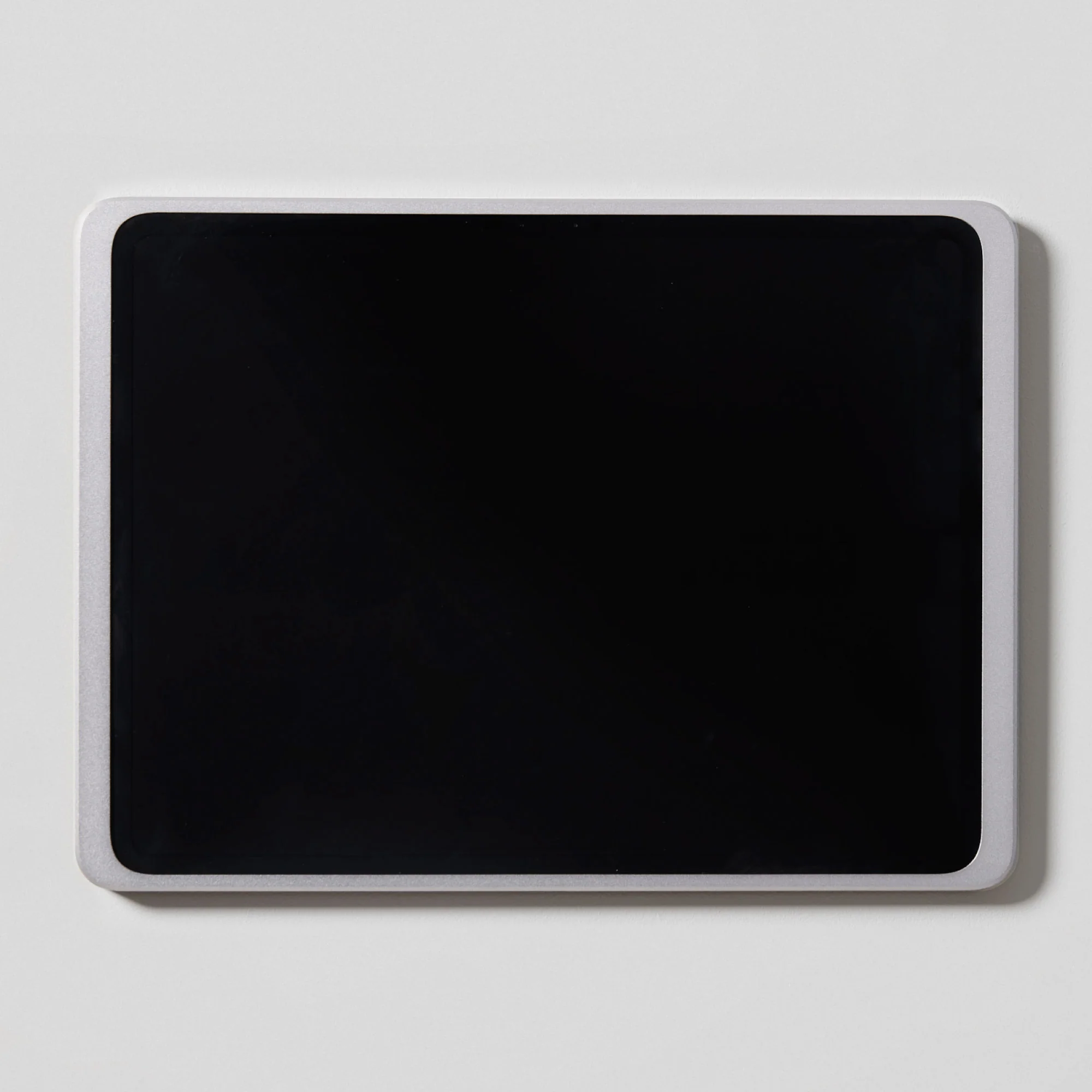 Dame Wall 2.0 für iPad Pro - Image 29