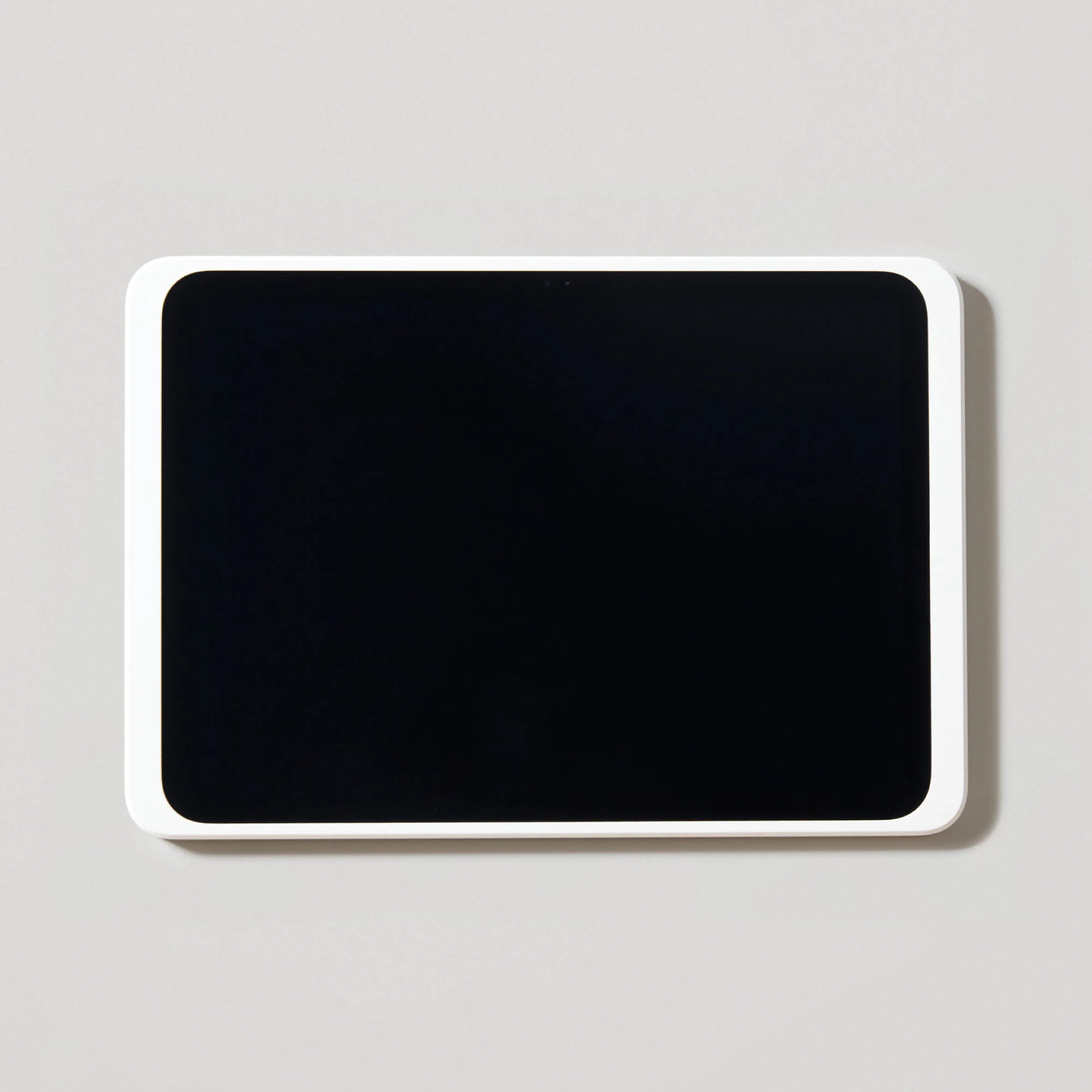 Dame Wall 2.0 für iPad Pro - Image 34