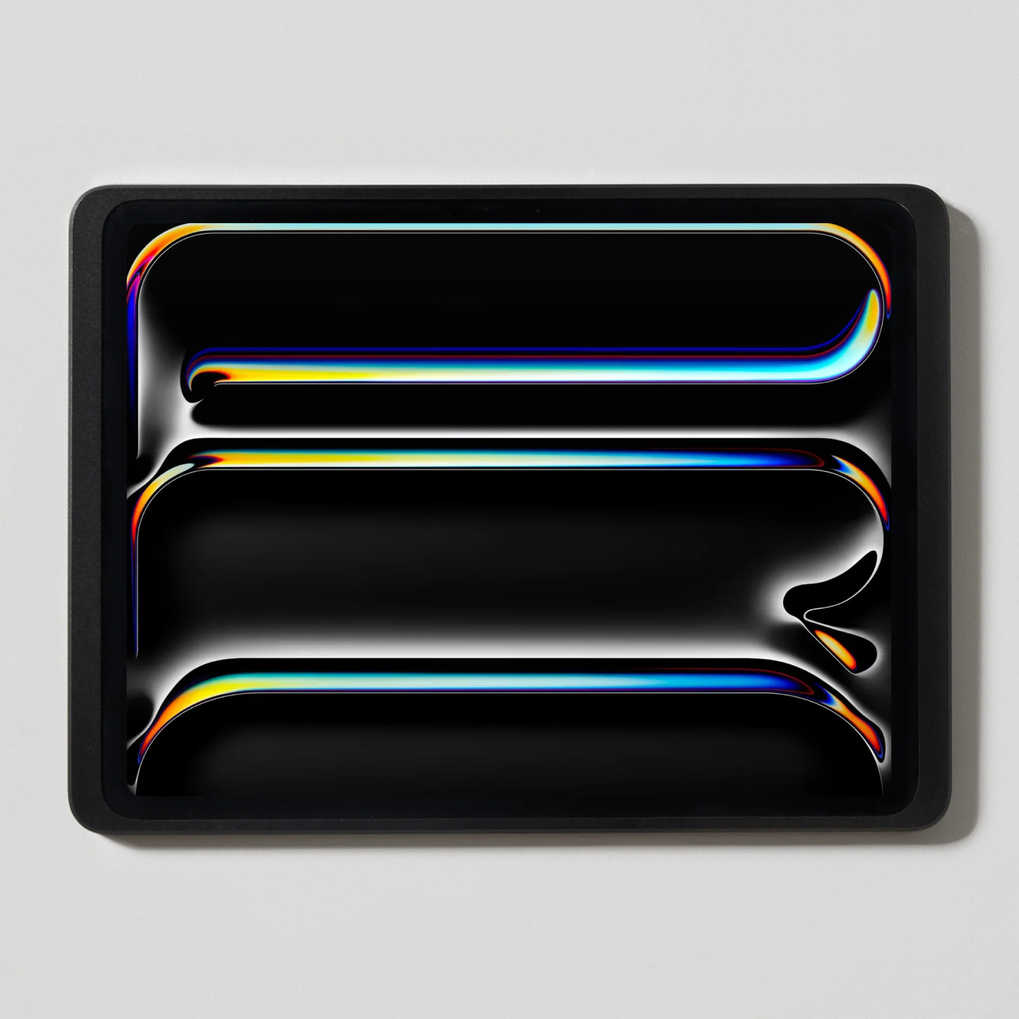 Dame Wall 2.0 für iPad Pro - Image 4