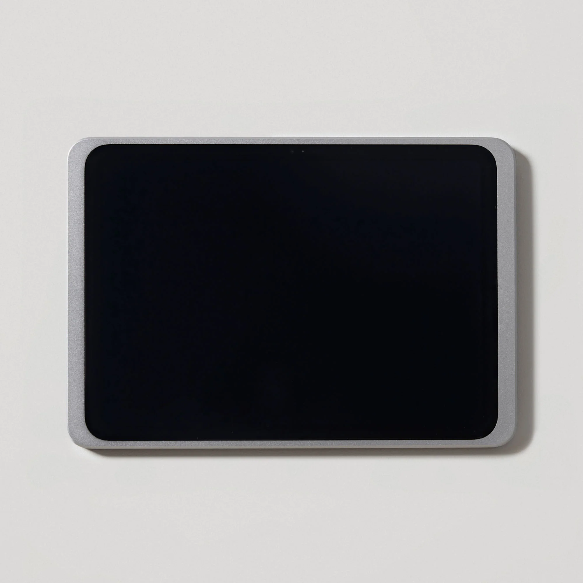 Dame Wall 2.0 für iPad Pro - Image 48