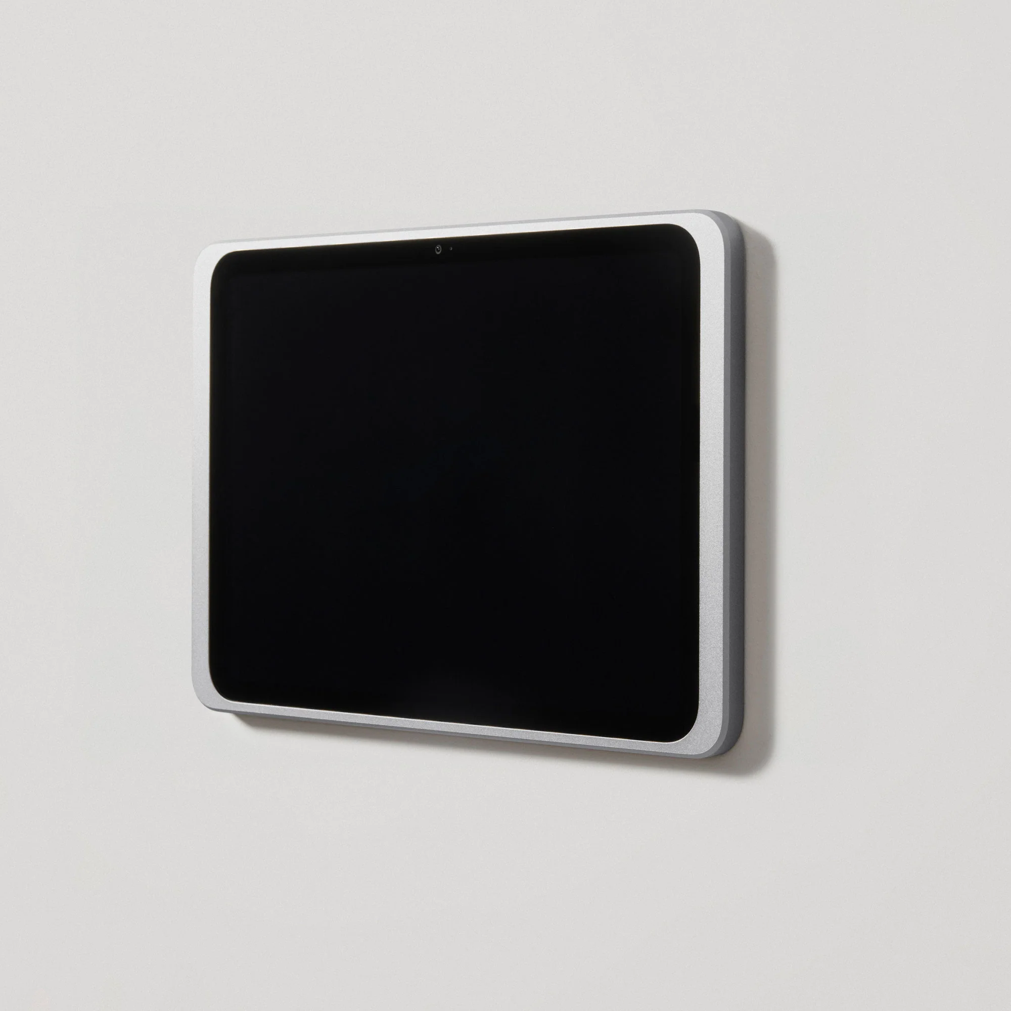 Dame Wall 2.0 für iPad Pro - Image 49