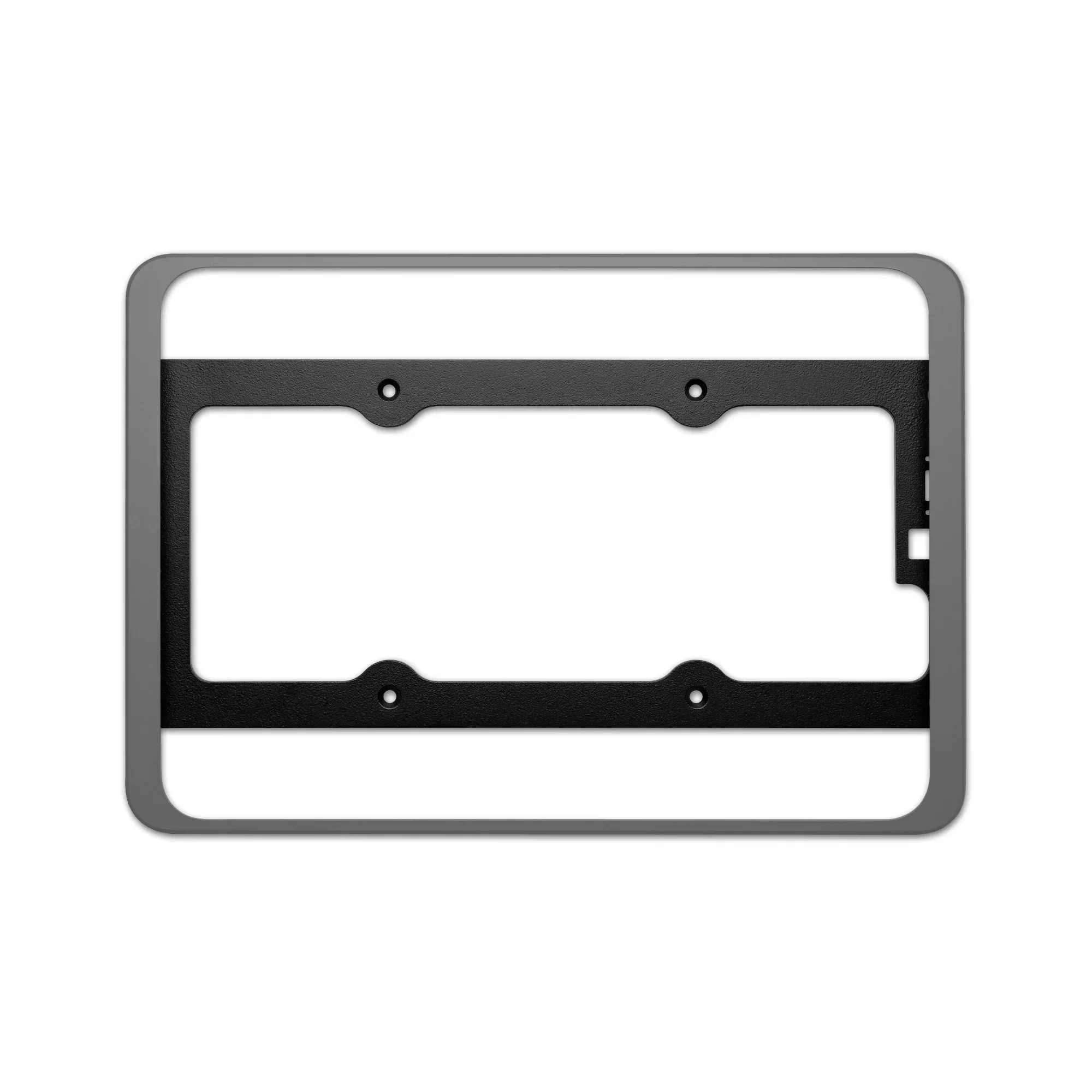 Dame Wall 2.0 für iPad Pro - Image 52