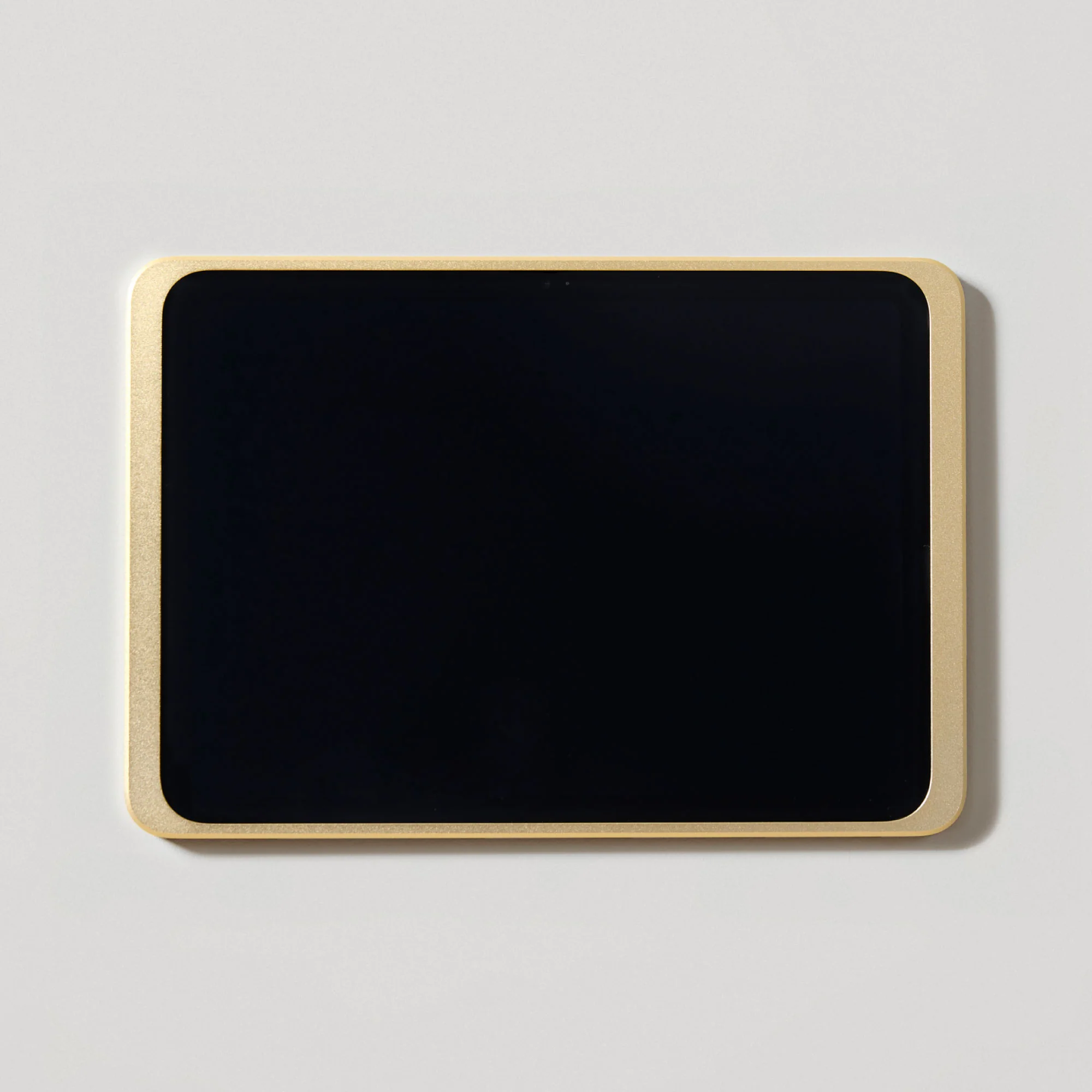 Dame Wall 2.0 für iPad Pro - Image 56
