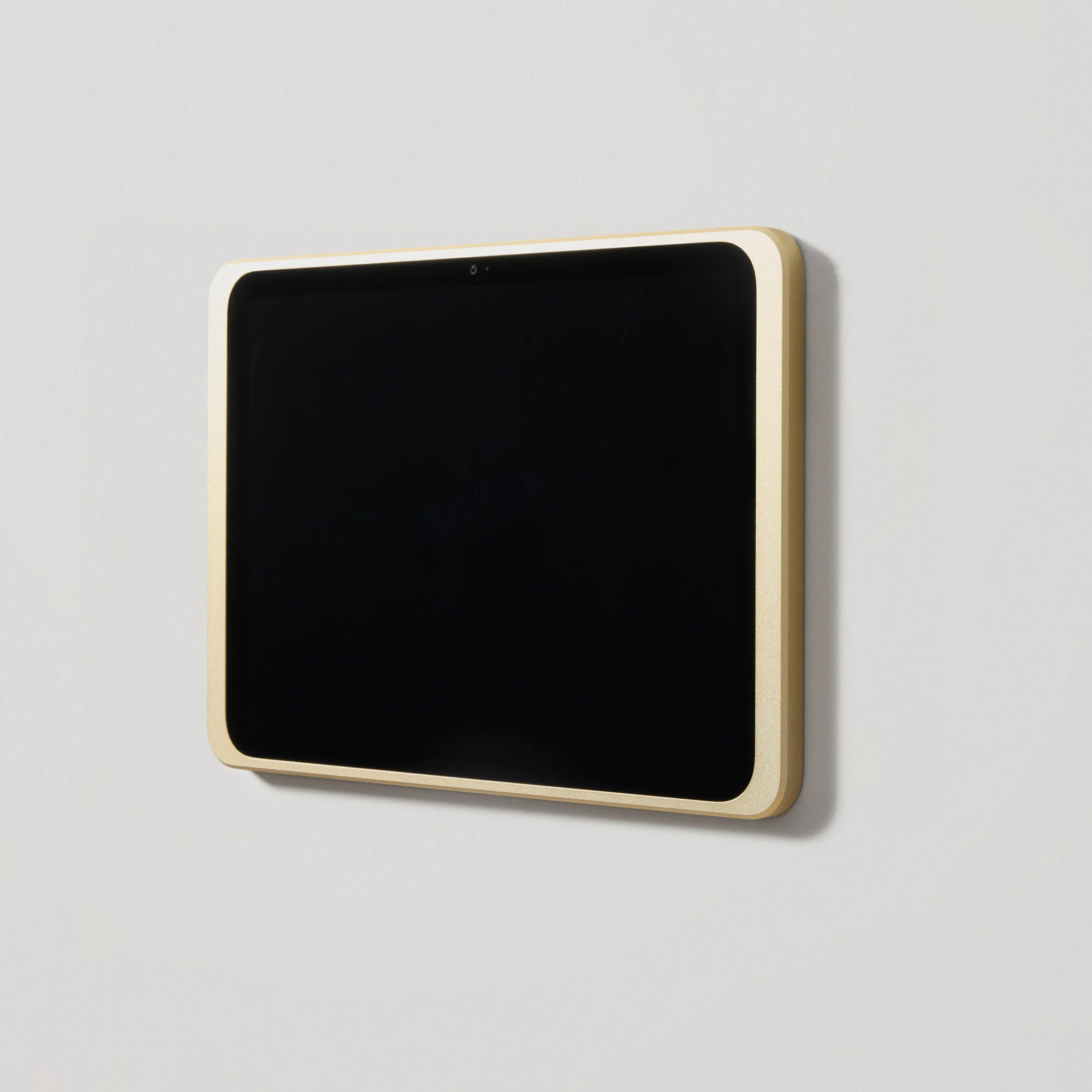 Dame Wall 2.0 für iPad Pro - Image 58