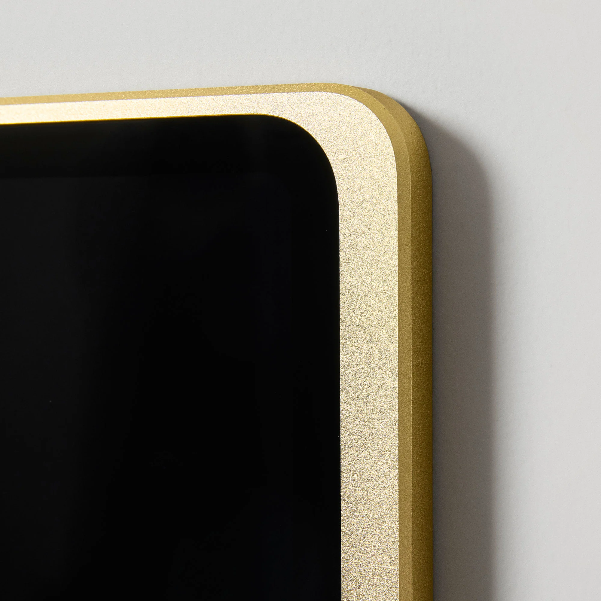 Dame Wall 2.0 für iPad Pro - Image 59