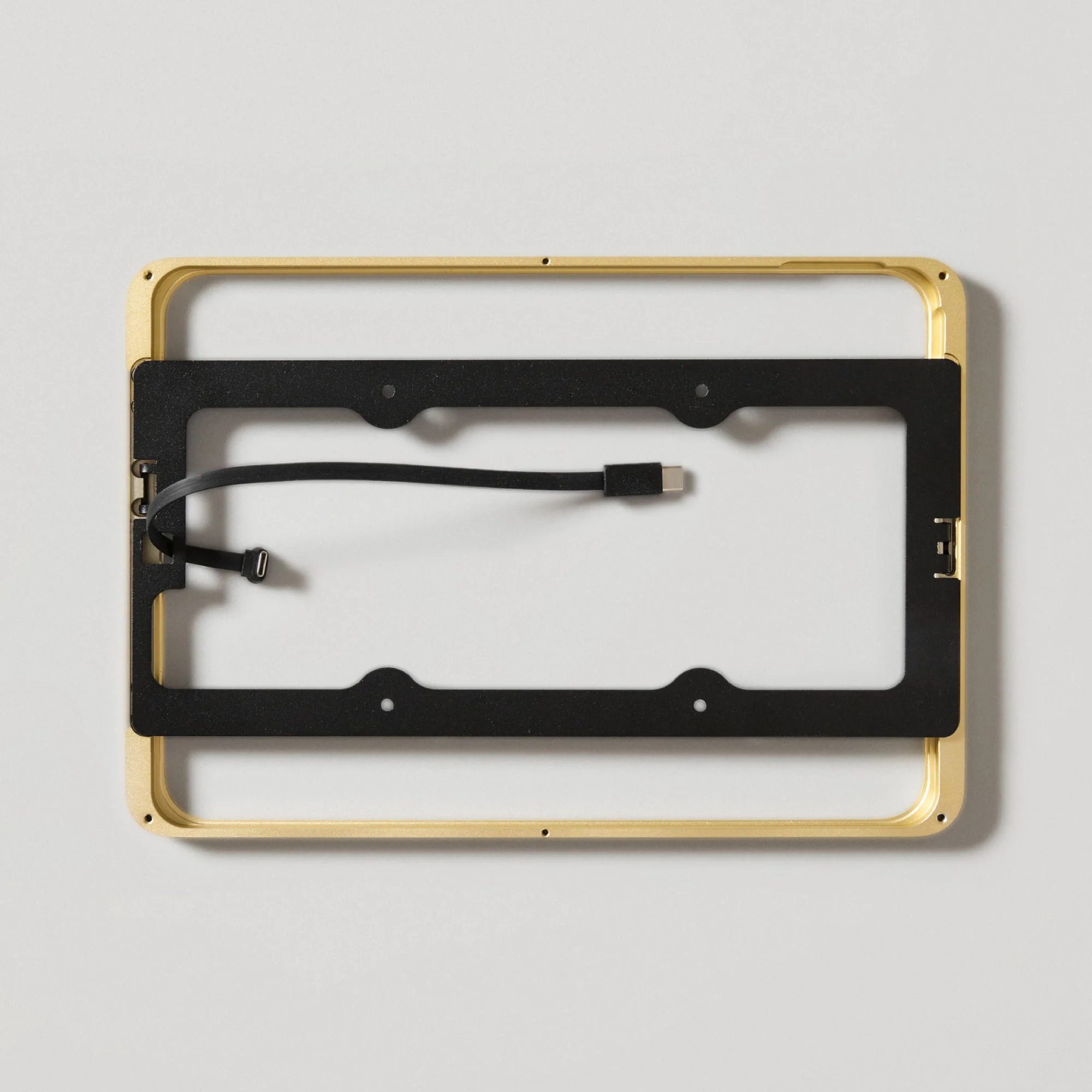 Dame Wall 2.0 für iPad Pro - Image 60