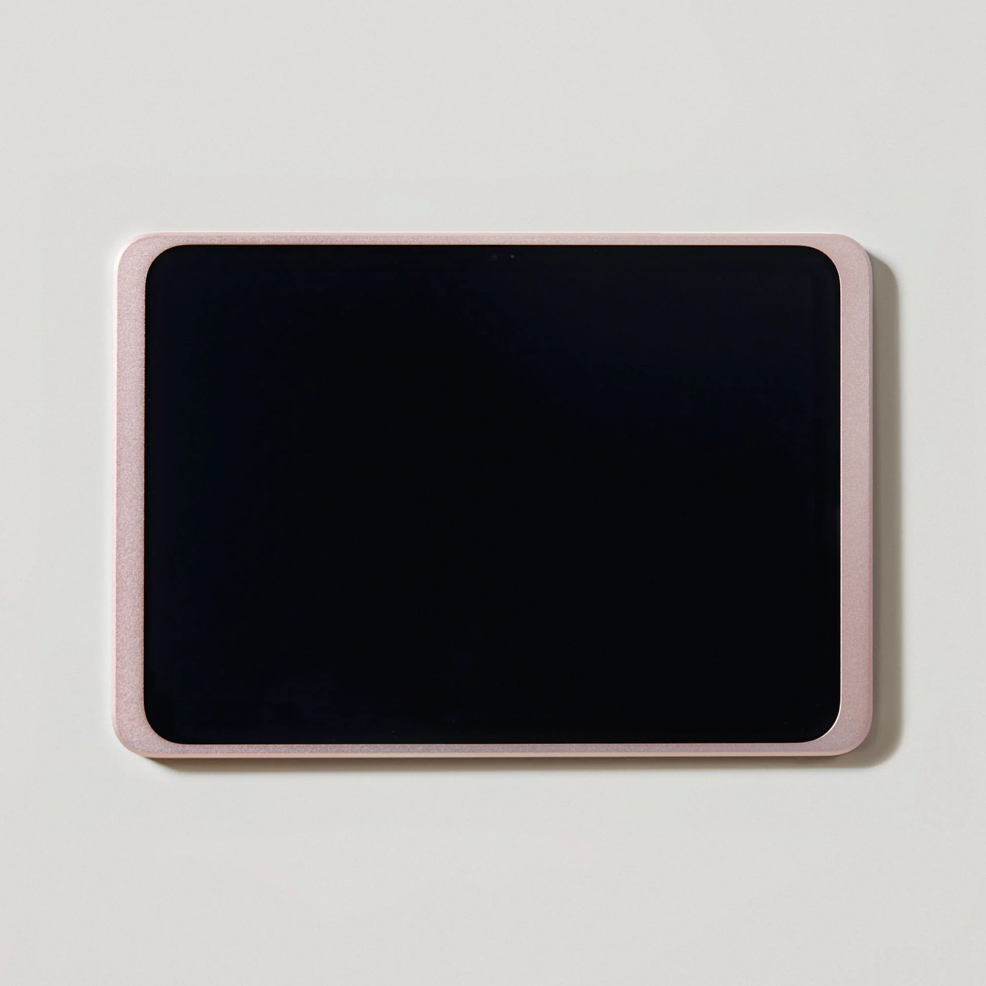 Dame Wall 2.0 für iPad Pro - Image 66
