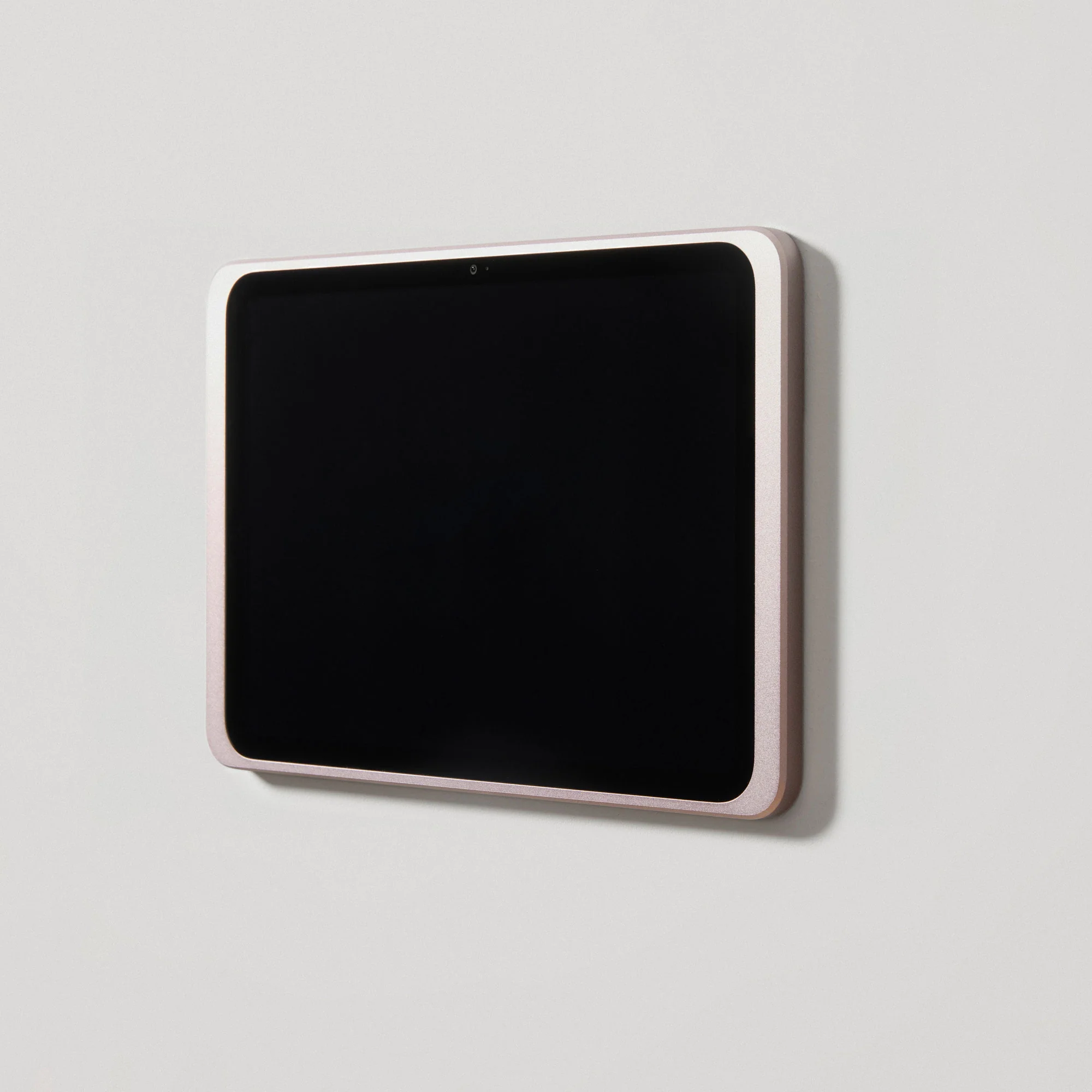 Dame Wall 2.0 für iPad Pro - Image 68