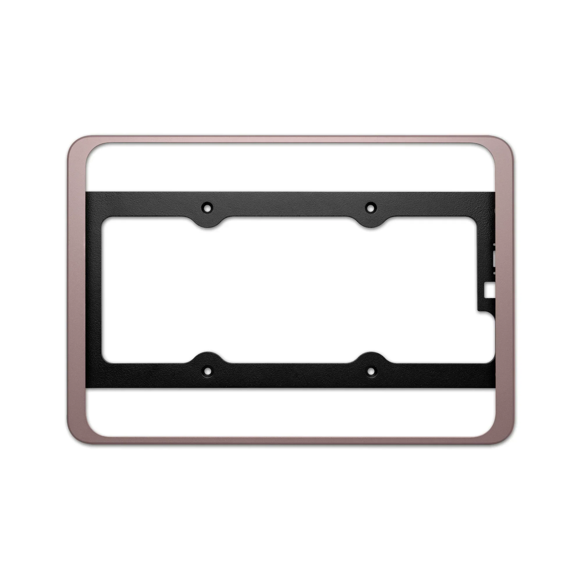 Dame Wall 2.0 für iPad Pro - Image 69