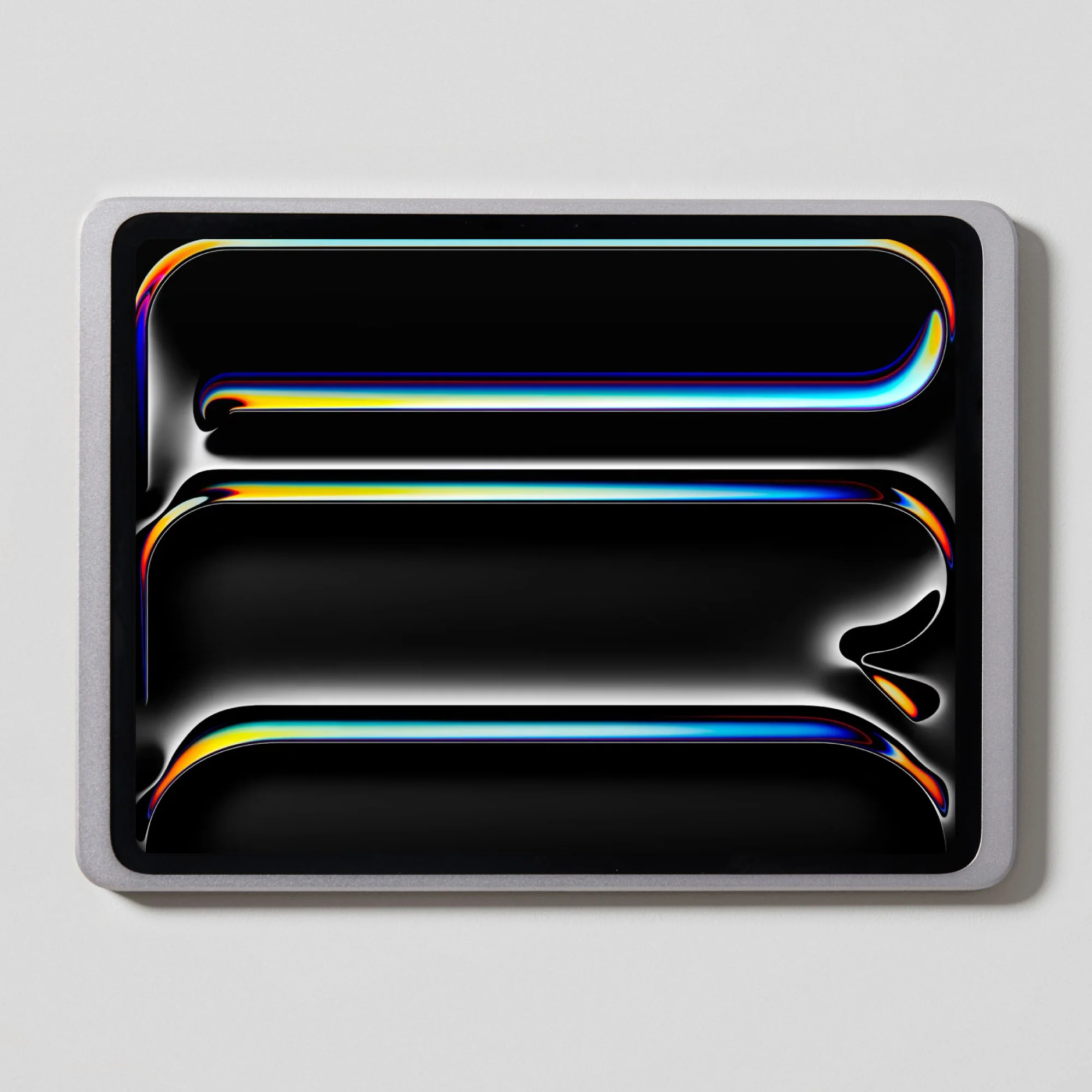 Dame Wall 2.0 für iPad Pro - Image 7