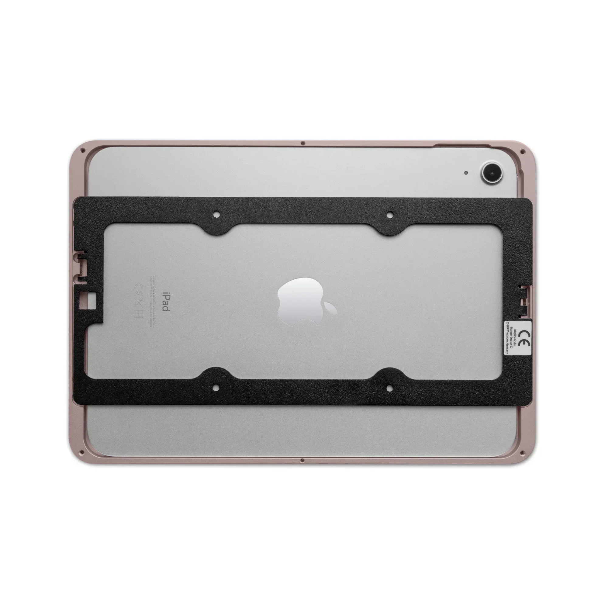 Dame Wall 2.0 für iPad Pro - Image 71