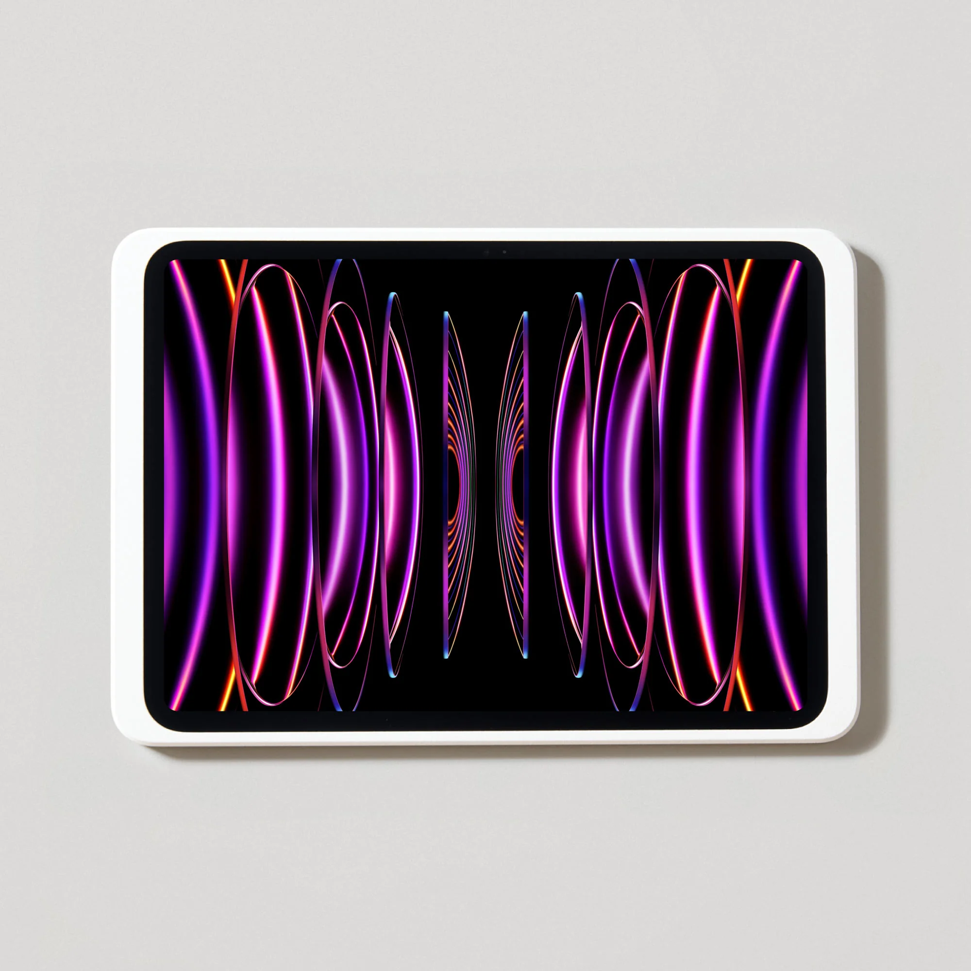 Dame Wall 2.0 für iPad Pro - Image 72