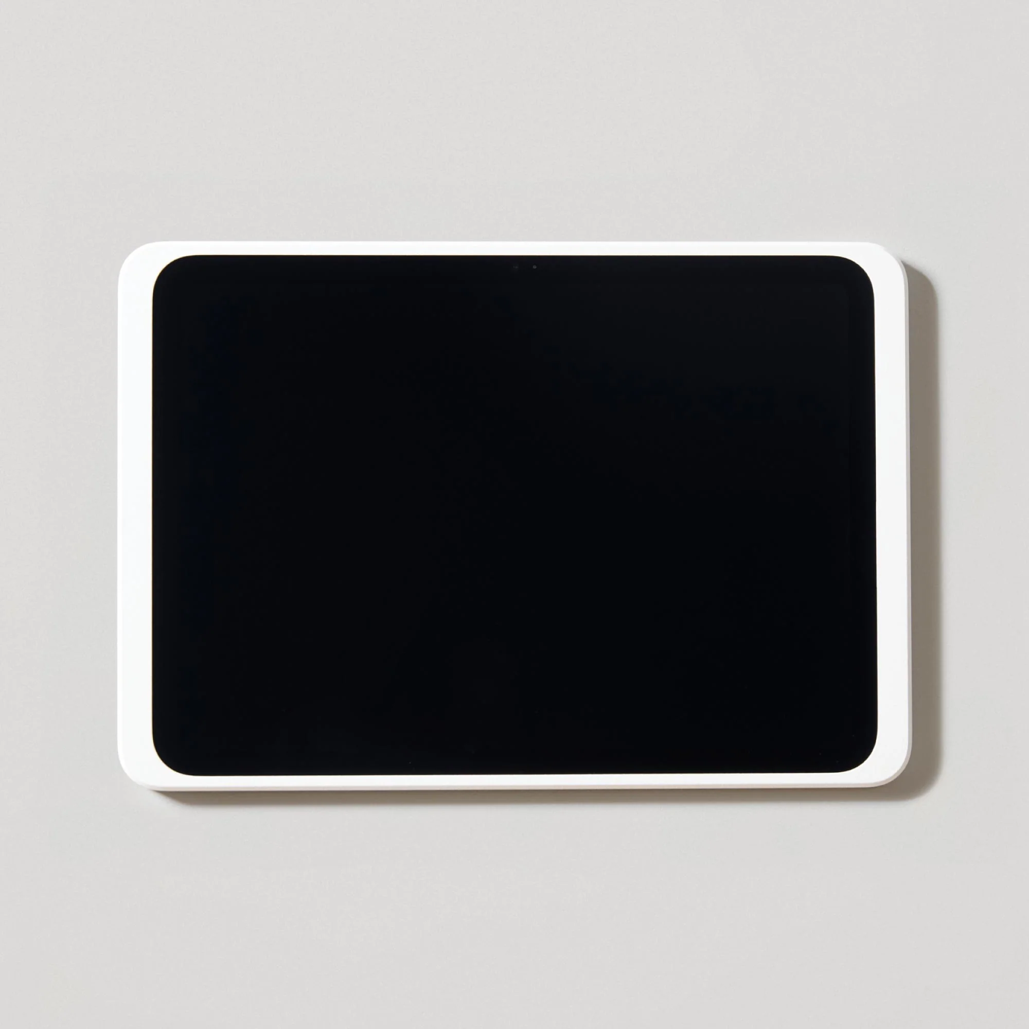 Dame Wall 2.0 für iPad Pro - Image 73