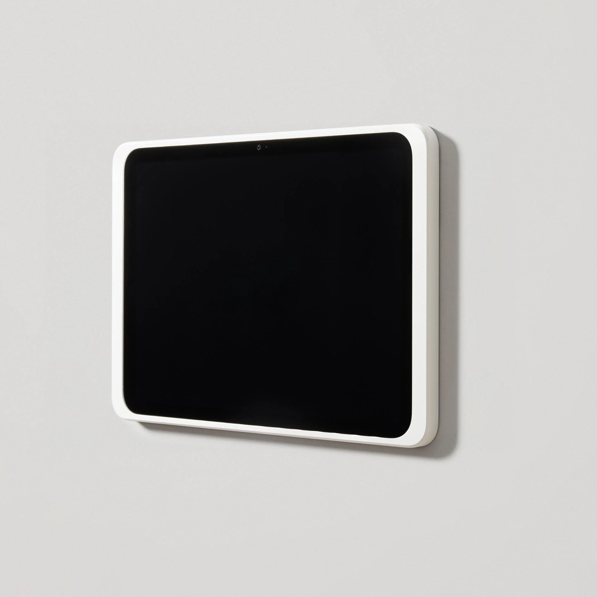 Dame Wall 2.0 für iPad Pro - Image 75