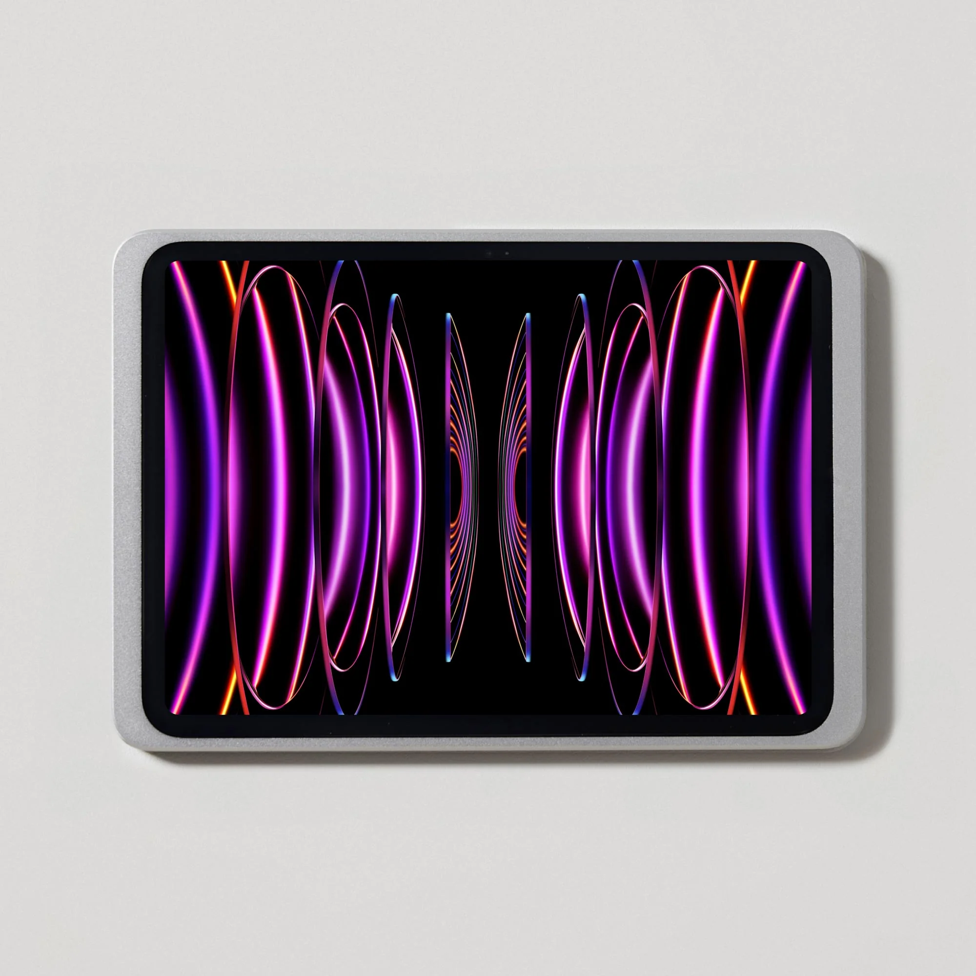 Dame Wall 2.0 für iPad Pro - Image 76