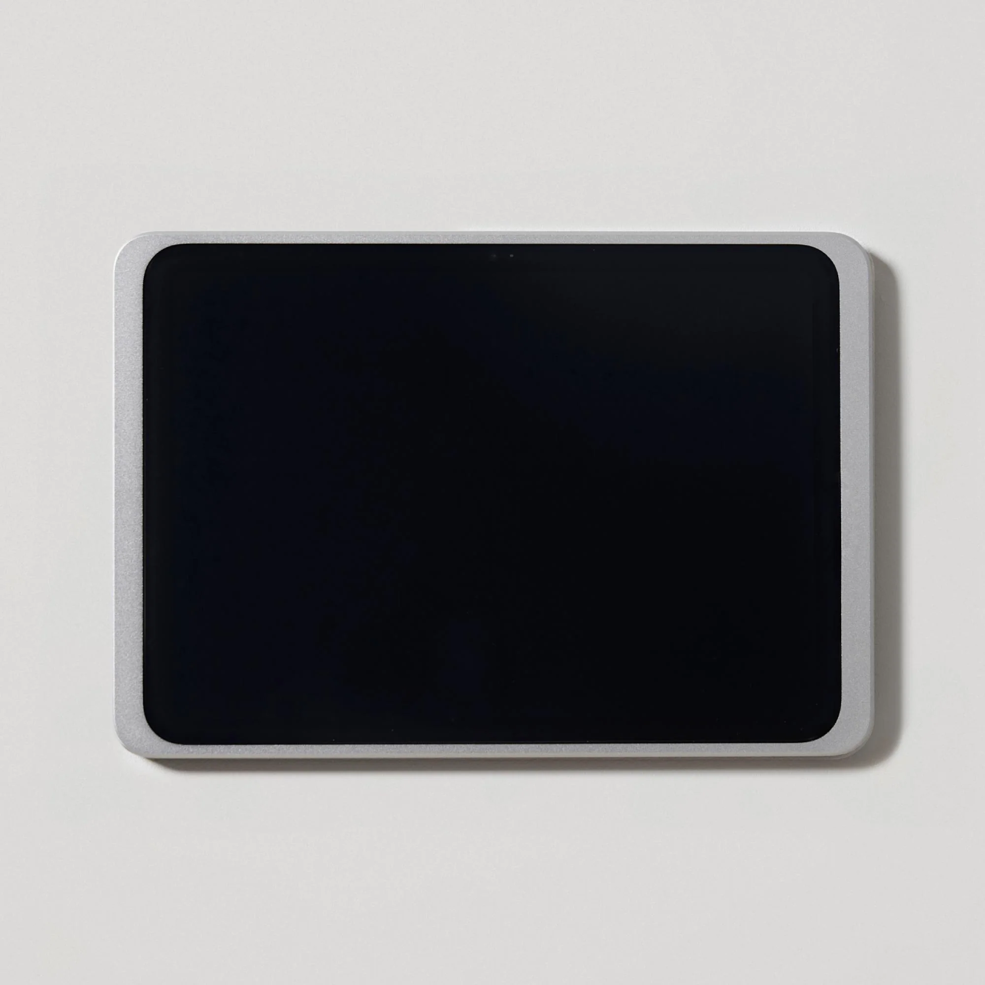 Dame Wall 2.0 für iPad Pro - Image 77