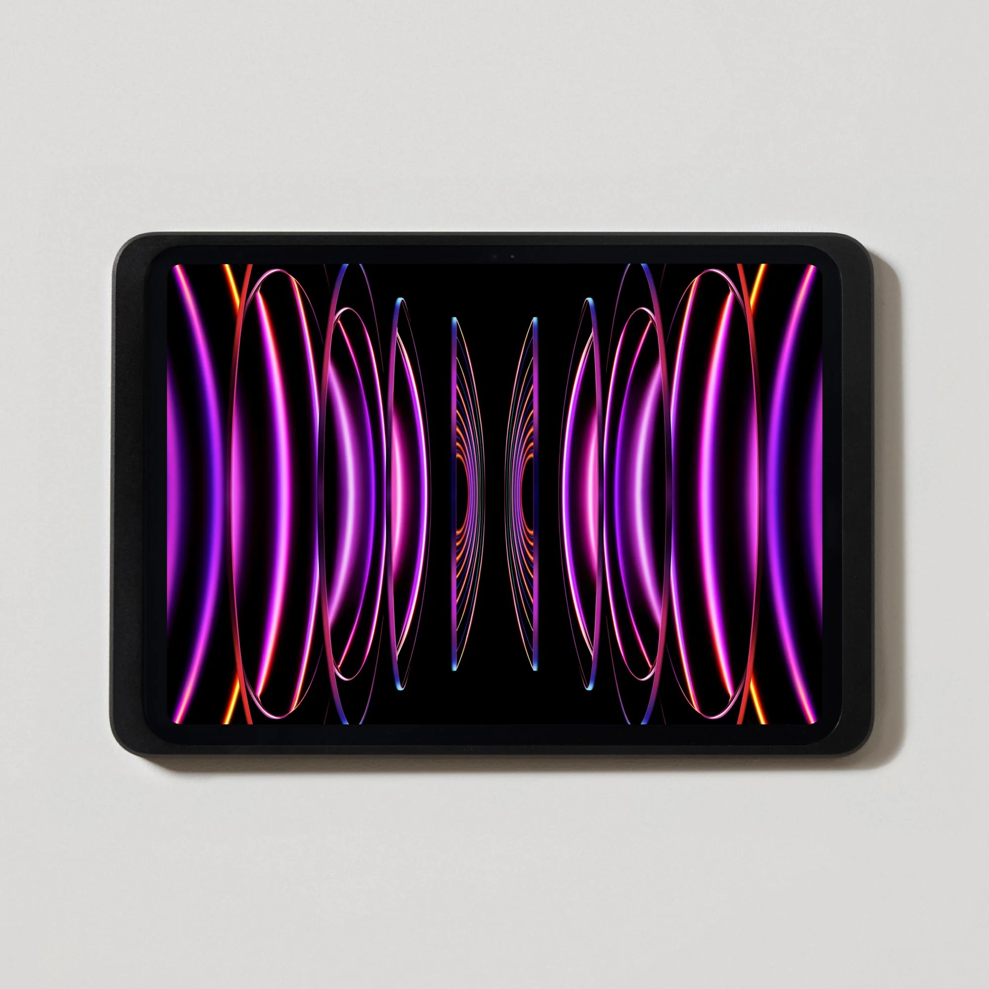 Dame Wall 2.0 für iPad Pro - Image 78