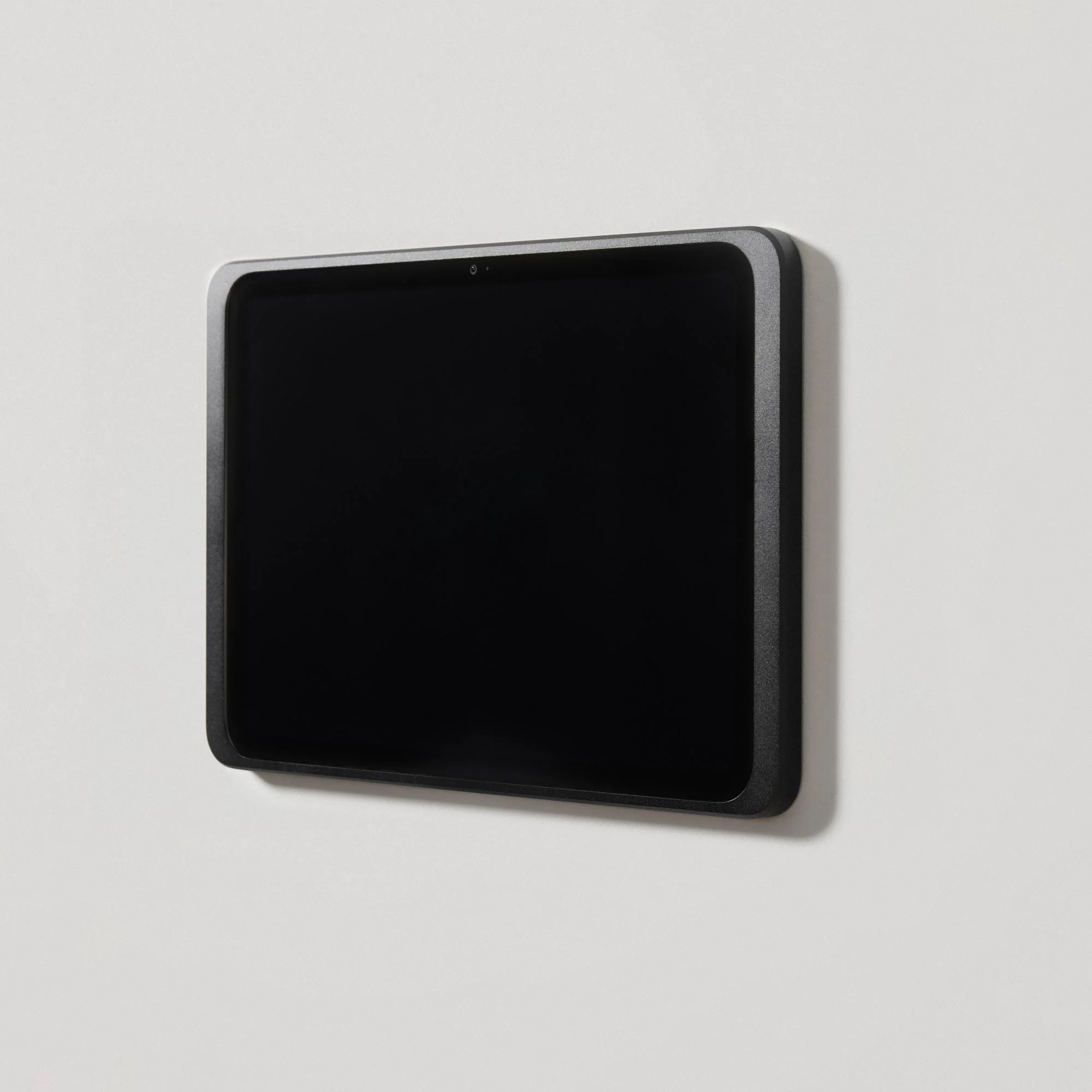 Dame Wall 2.0 für iPad Pro - Image 80