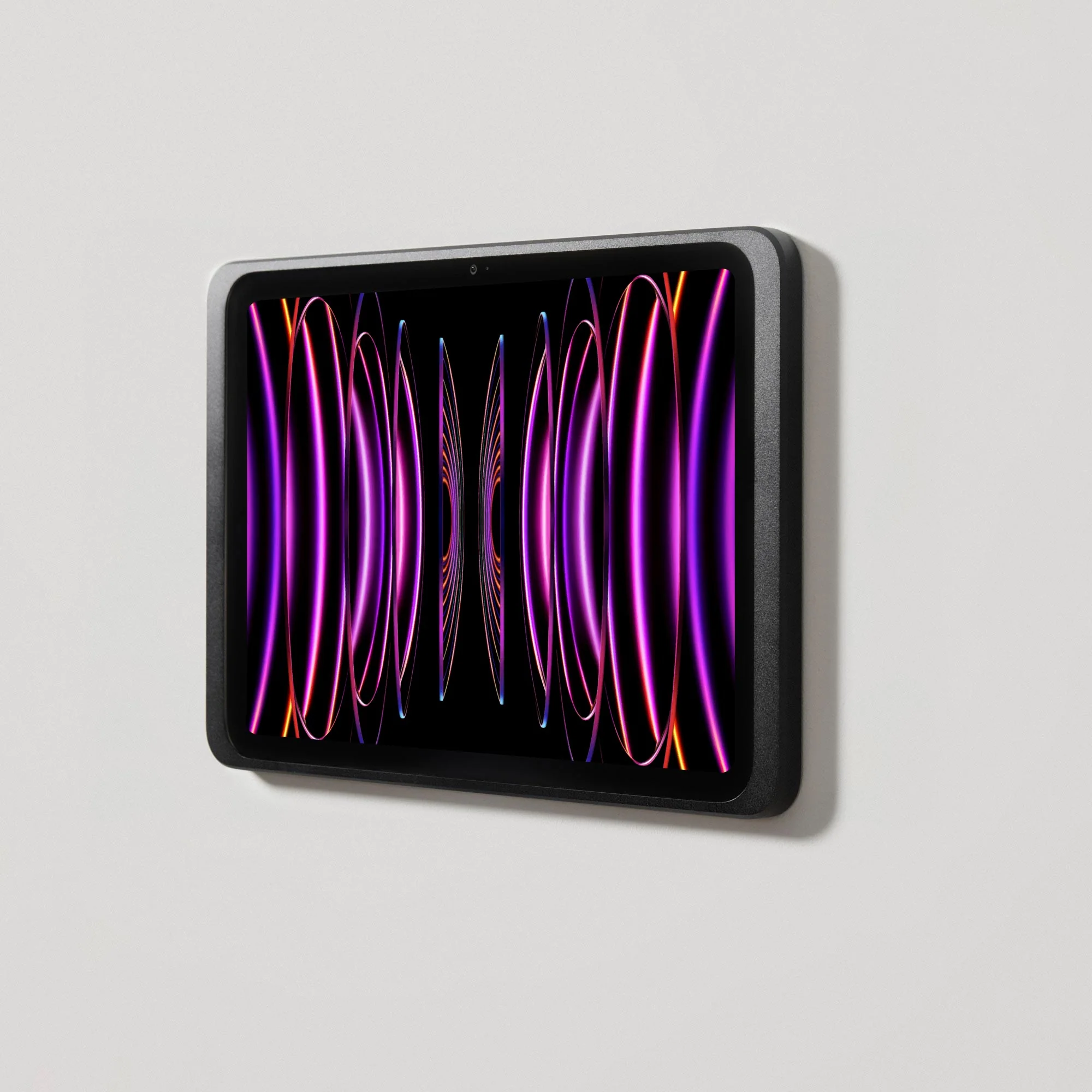 Dame Wall 2.0 für iPad Pro - Image 81