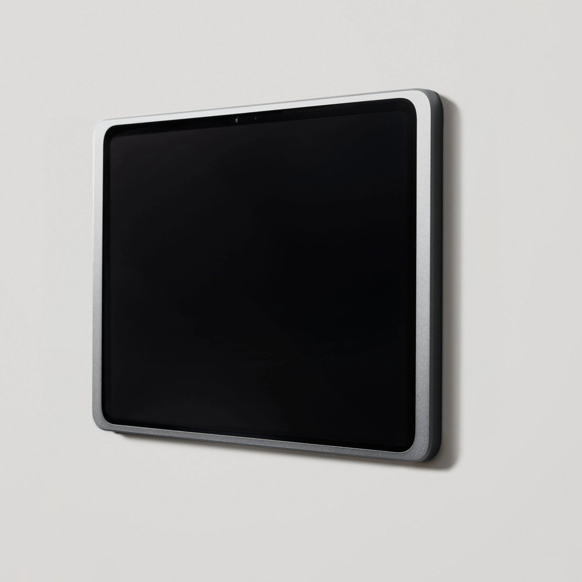 Dame Wall 2.0 für iPad Pro - Image 9